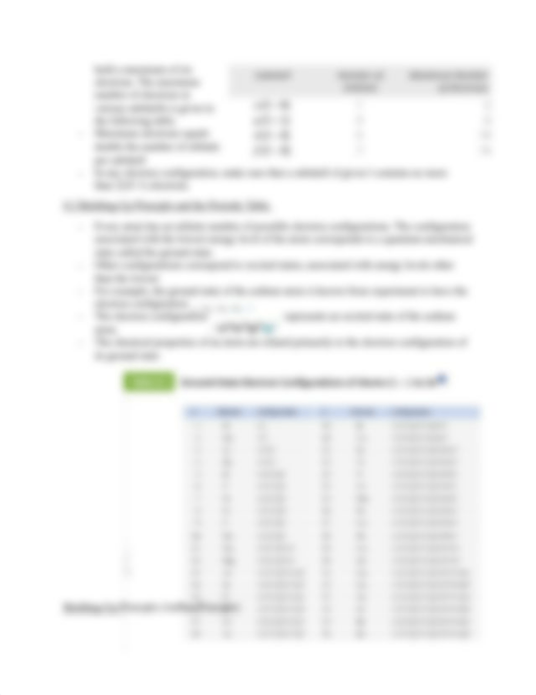 Chem 111 Ch 8 Electron Configurations and Periodicity.docx_dkq0zcfj71i_page3