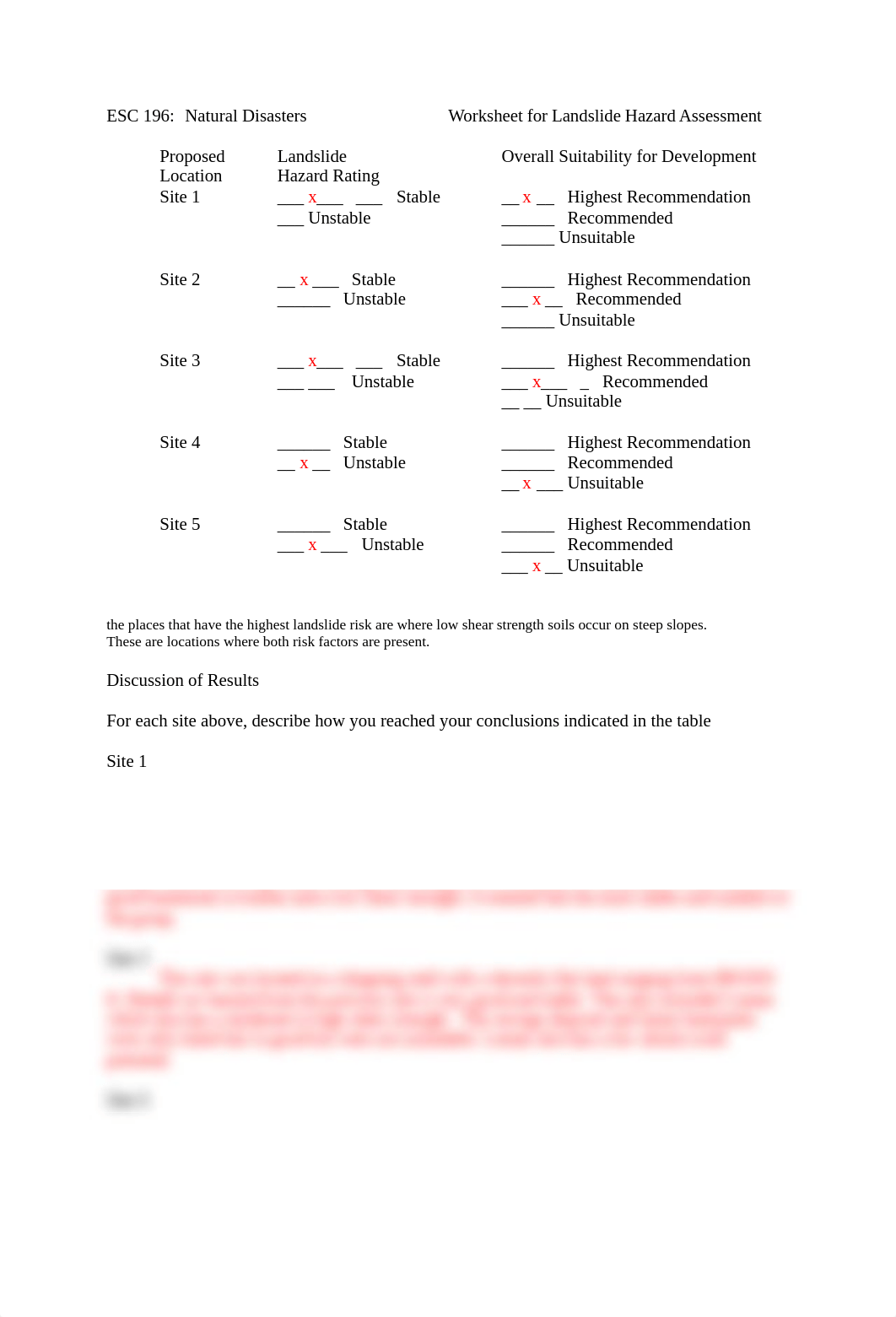 Lab_06_Landslide_Worksheet.docx_dkq115jviw3_page1