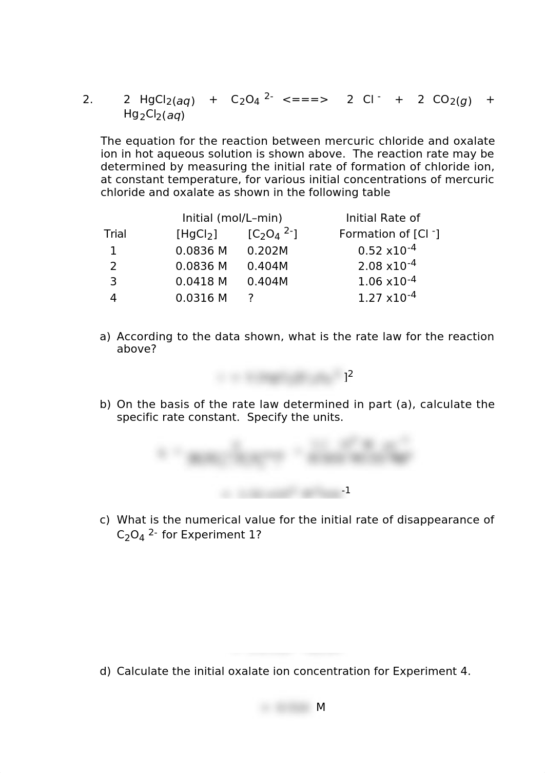 1987 Q and A.doc_dkq12k2qman_page2