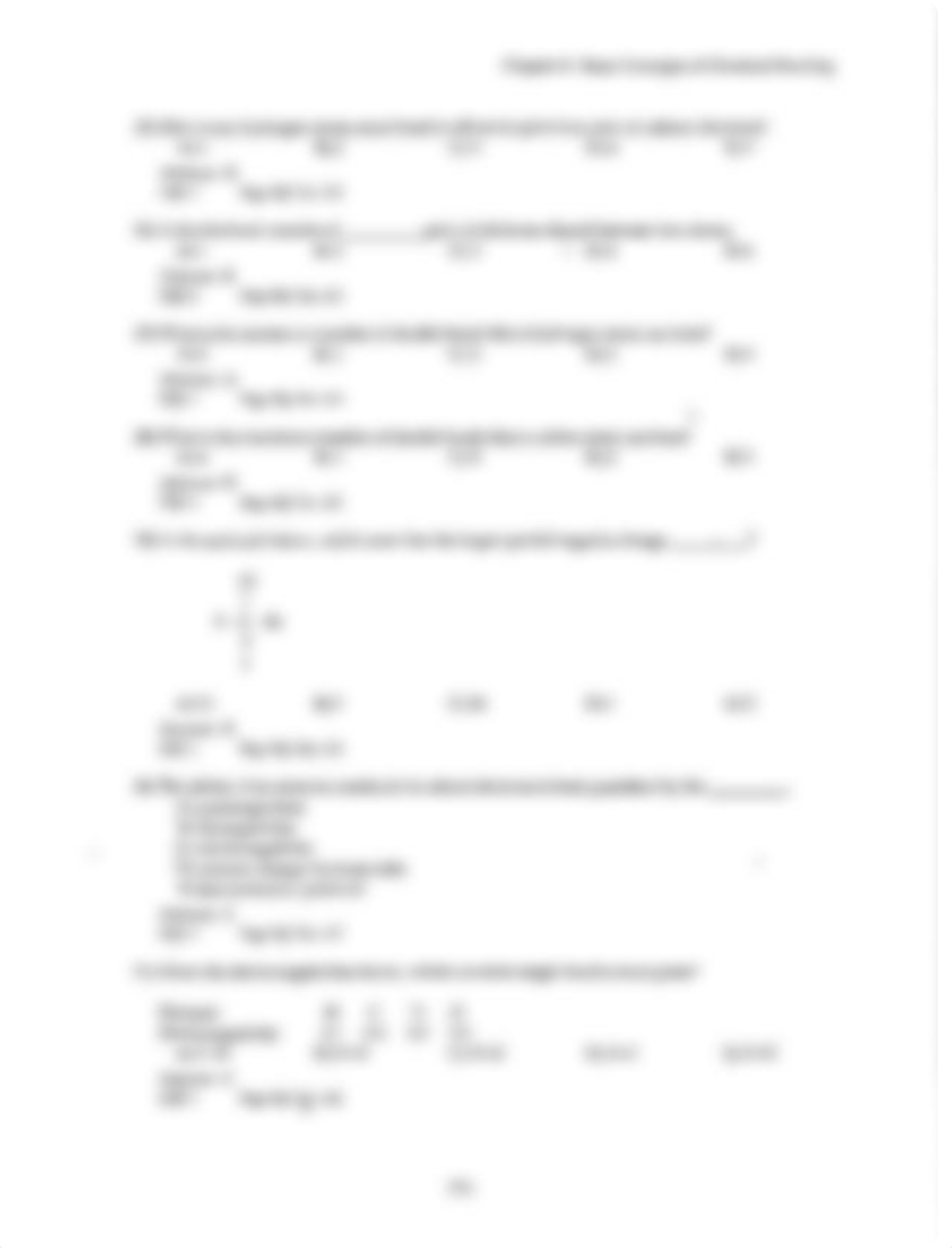 CHEMISTRY 110 (120) CHAPTER 8 White test item file_dkq1aezv2k1_page5