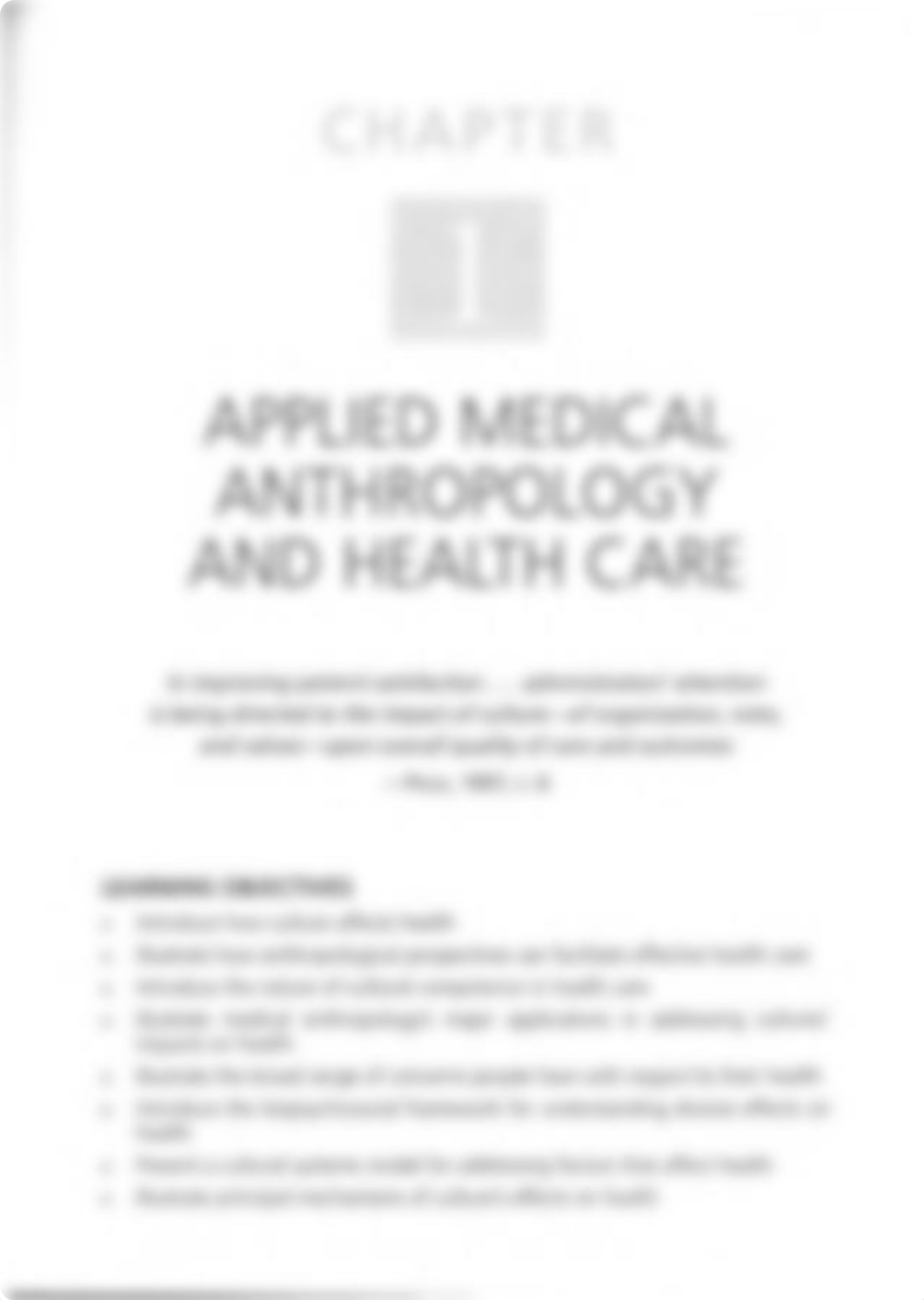 Winkelman - Chapter 1 - Applied Medical Anthropology.pdf_dkq1fgdy9y5_page1