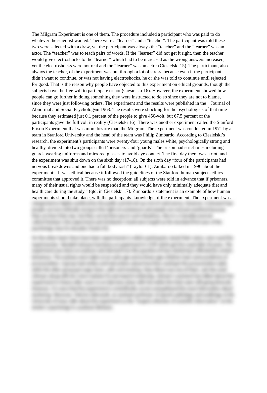 exp in psychology.docx_dkq1o7tykit_page1