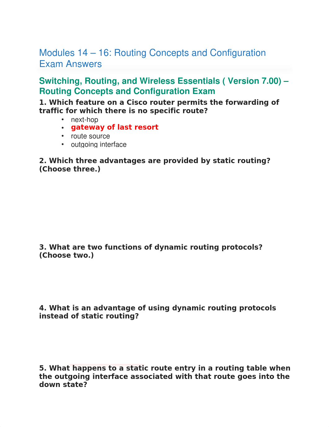 Exam 5- Modules 14-16.docx_dkq1qn3cdky_page1