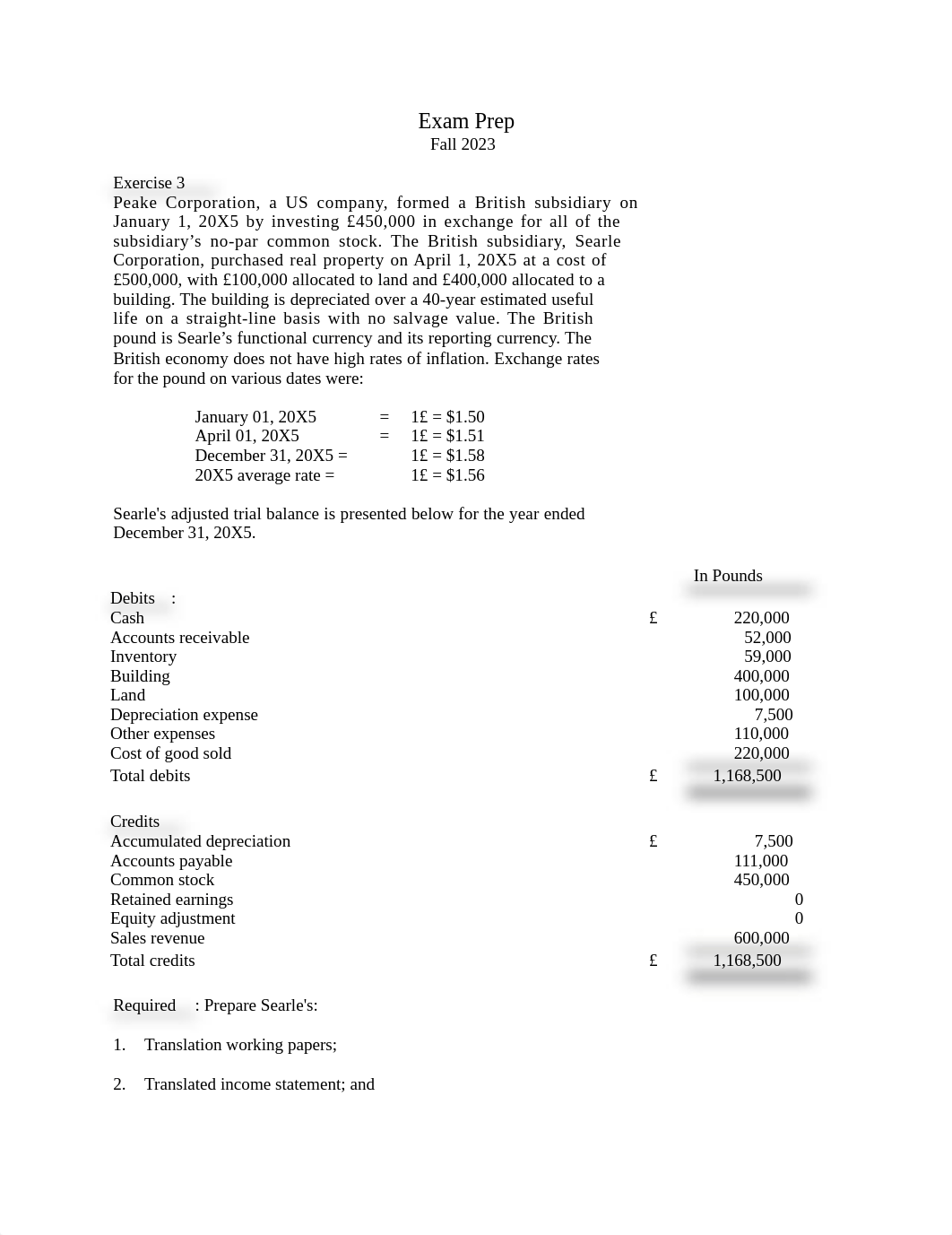 Exercise 3.docx_dkq29um32lz_page1