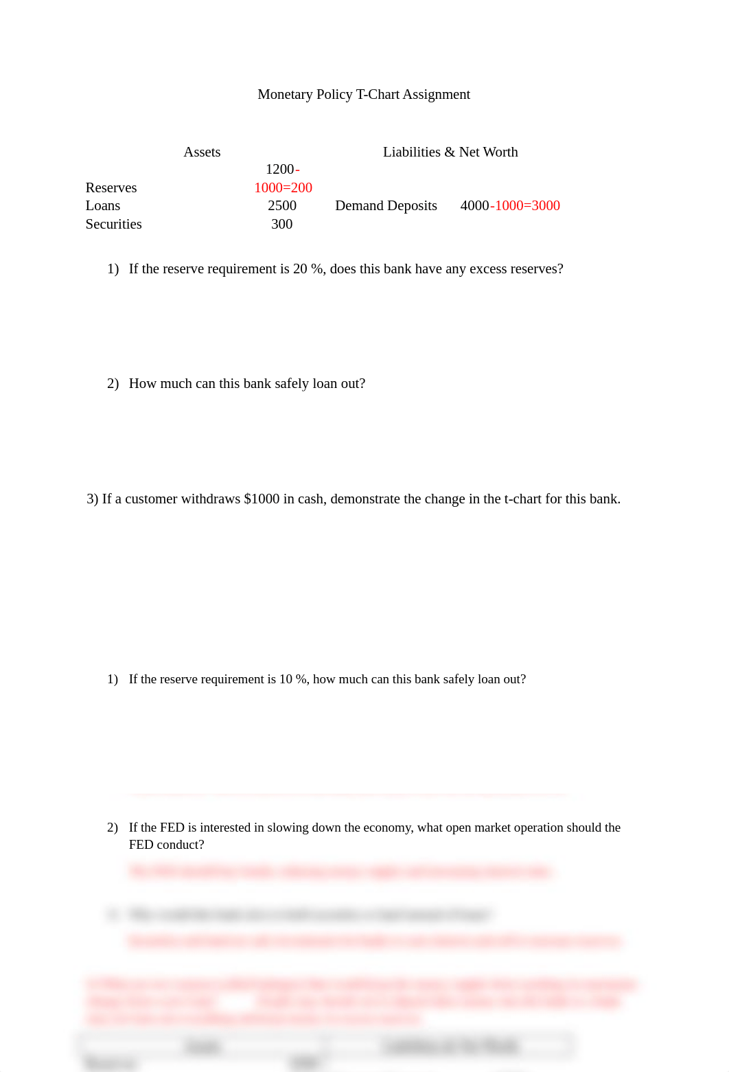 MonetaryPolicyTchartAssignment.doc_dkq2ln4wh8u_page1