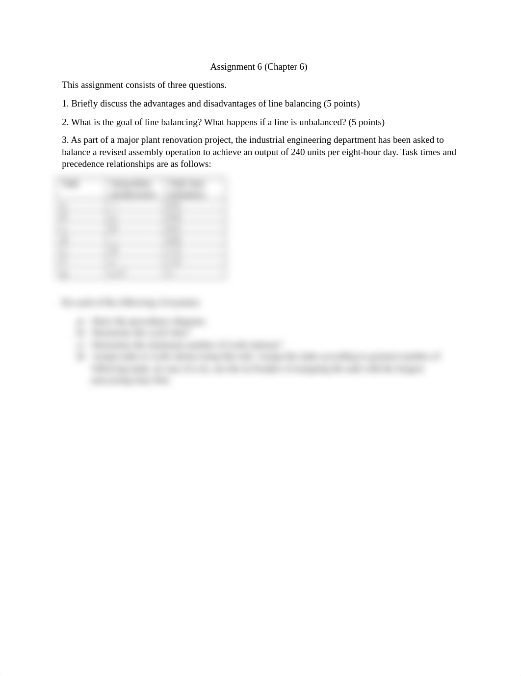 Assignment 6.docx_dkq2mjjt7jh_page1