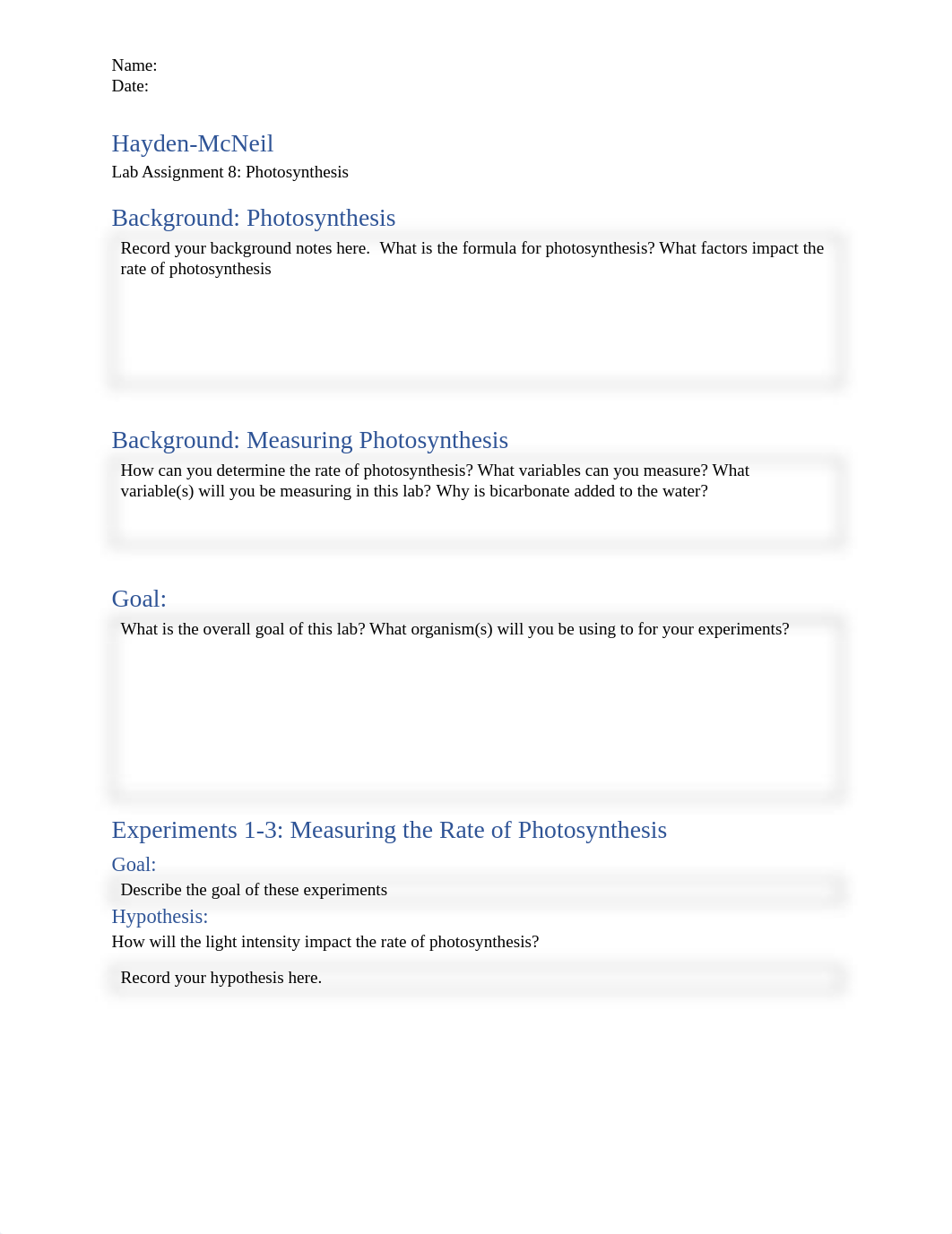 lab 7 photosynthesis.pdf_dkq2n9um1ux_page1