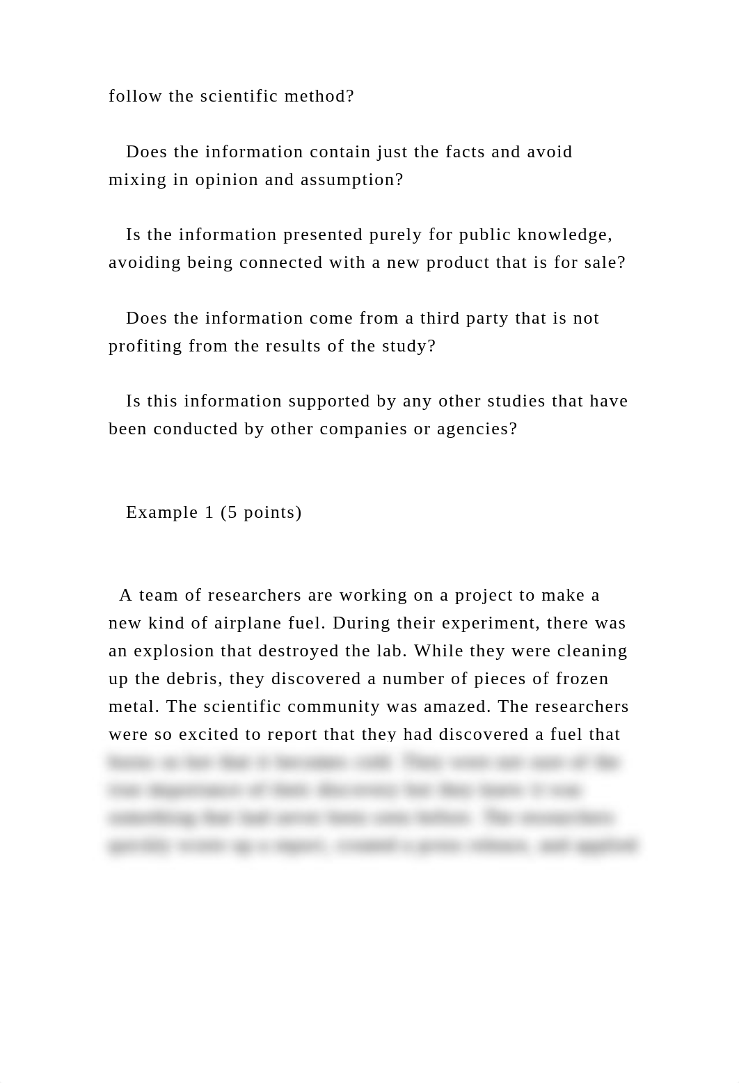 Your Task     For this assessment, you will complete a work.docx_dkq2vxn4kg1_page3