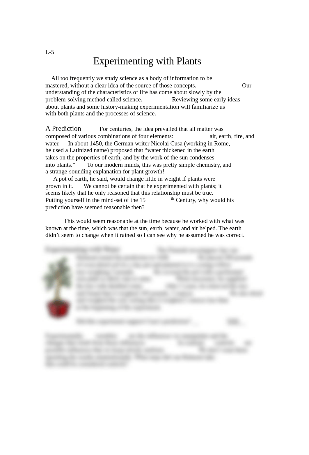 experimenting with plants.docx_dkq2xddl3kz_page1