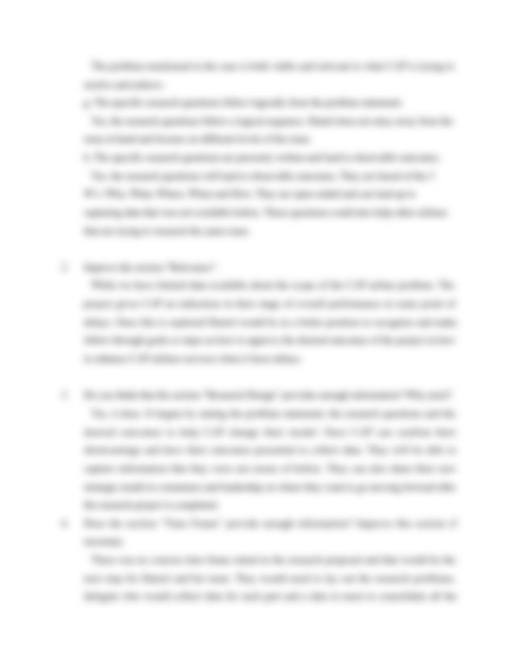 Kelly Medina_CAP Airlines Case Study.docx_dkq35bmw4qi_page2