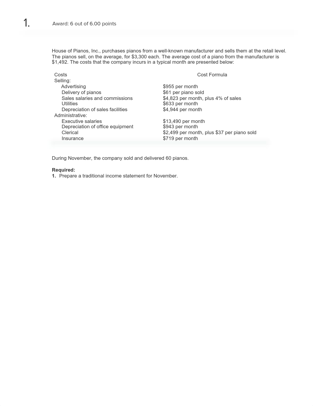 Ch1-1.pdf_dkq3foa6gmi_page1