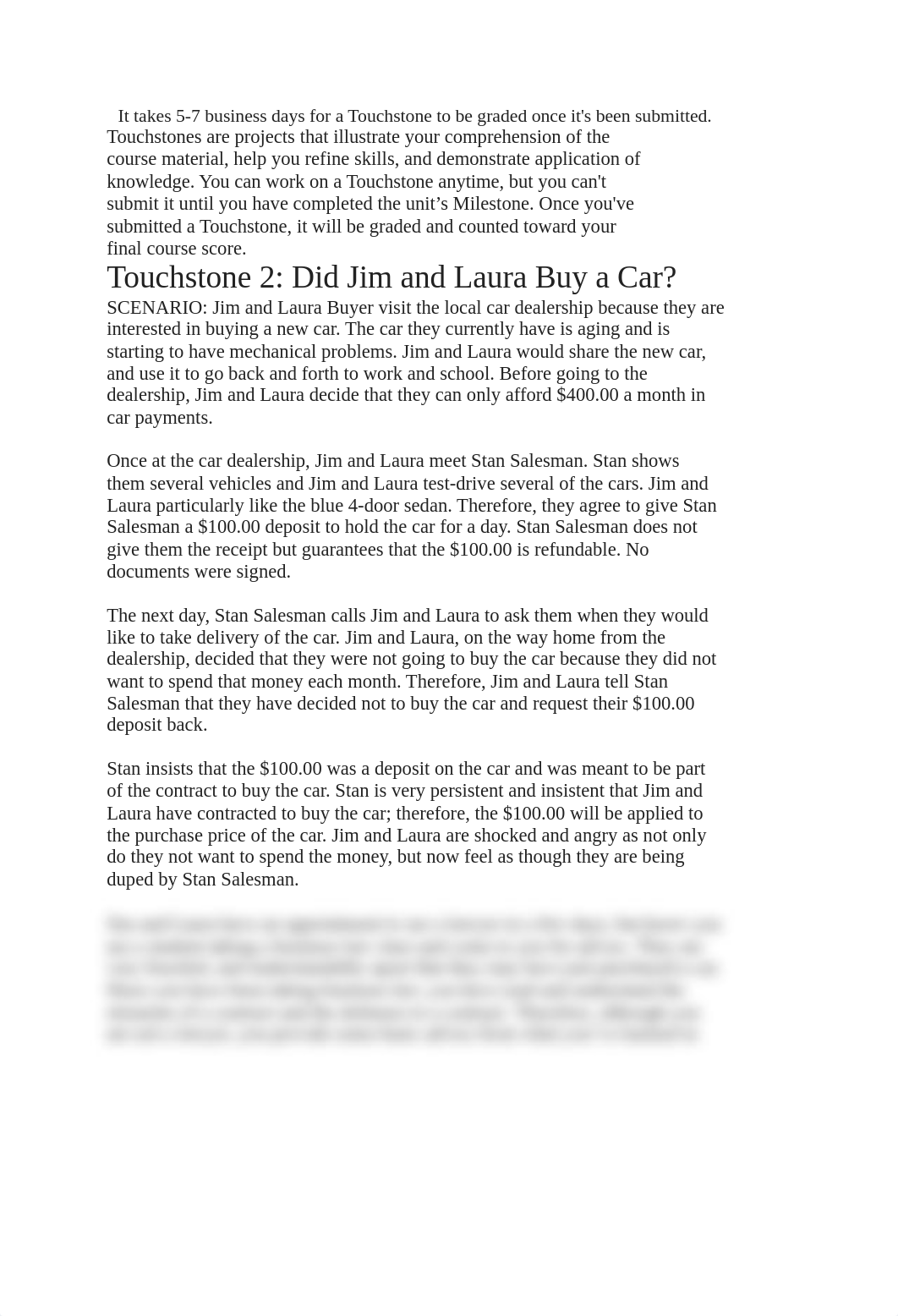 Unit 2 Touchstone 2.docx_dkq3y5c4bdu_page1