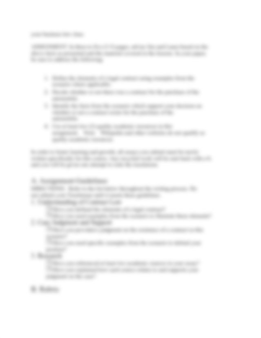 Unit 2 Touchstone 2.docx_dkq3y5c4bdu_page2