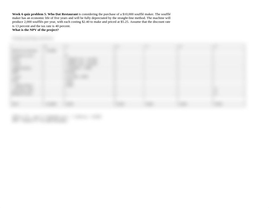 operating cash flow example_dkq406g9k6r_page1