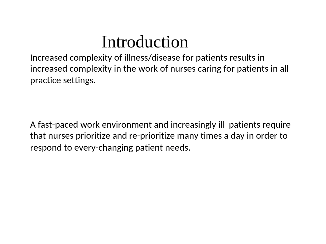 Critical Thinking Clinical Reasoning and Clinical Judgment without notes(1)-2.pptx_dkq42l2r5k0_page3