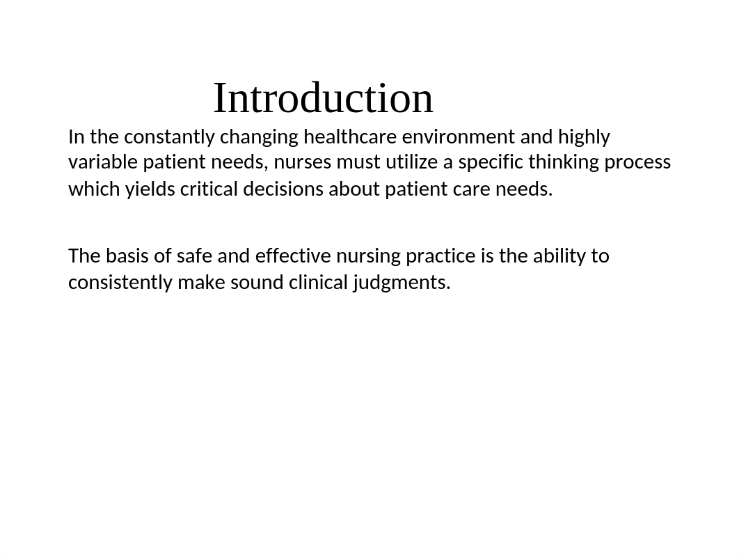 Critical Thinking Clinical Reasoning and Clinical Judgment without notes(1)-2.pptx_dkq42l2r5k0_page4