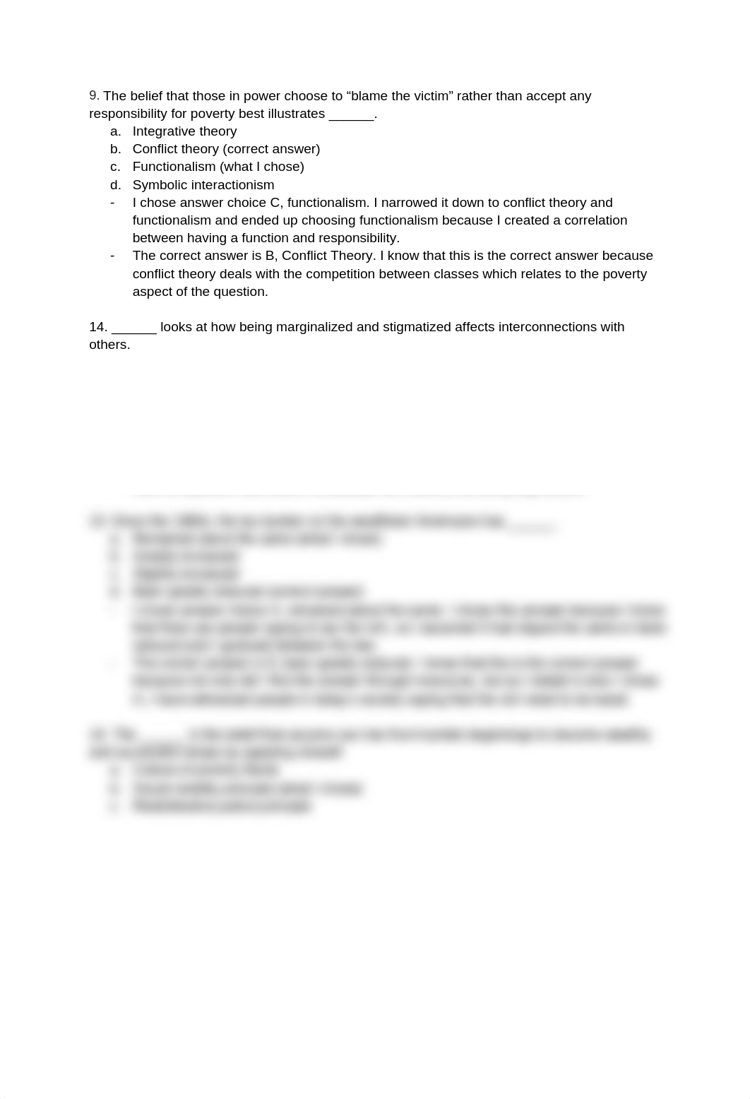 Text Corrections - Exam 1.docx_dkq4e96tyrw_page1