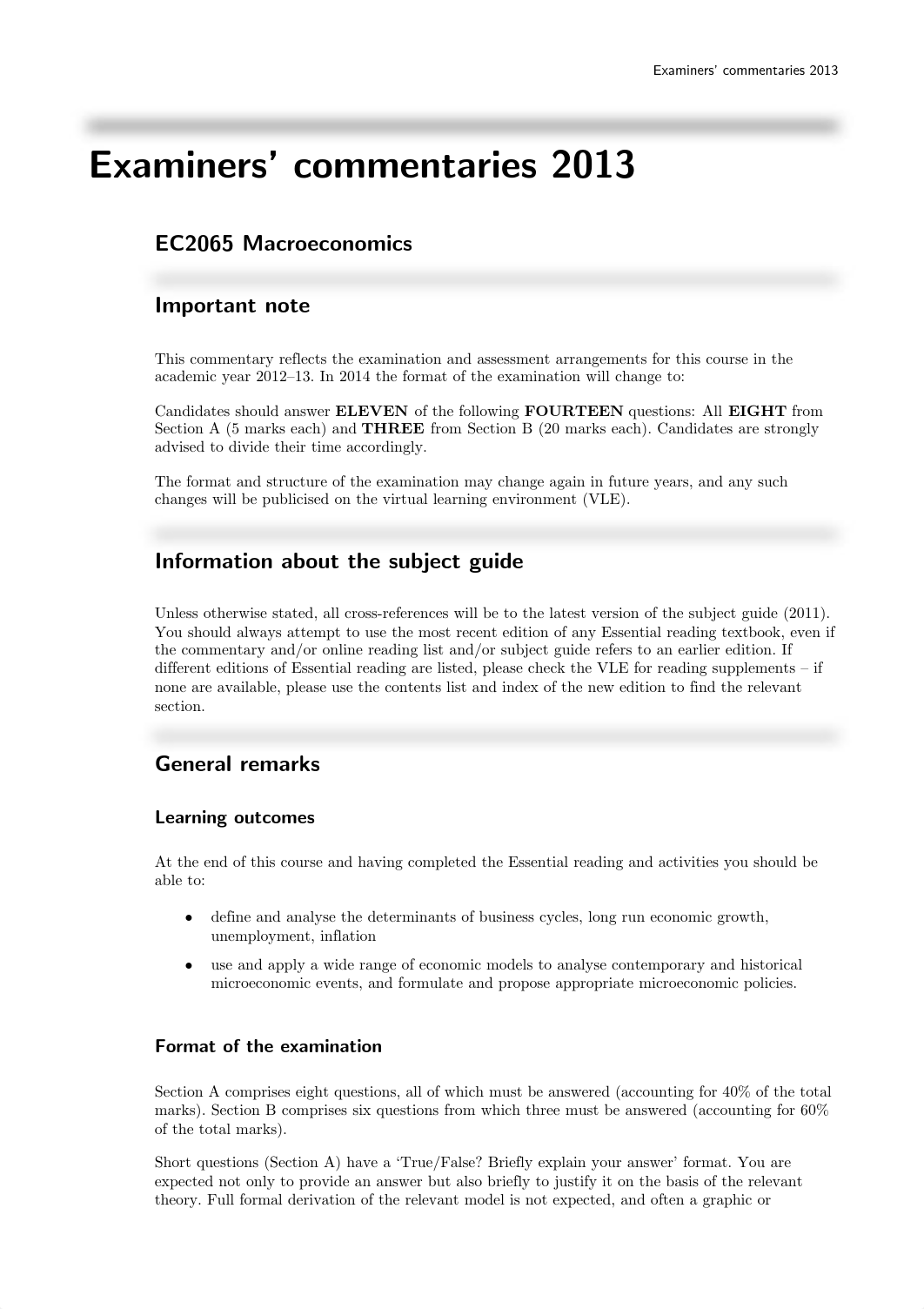 Macroeconomics EC_dkq4g66dseo_page1