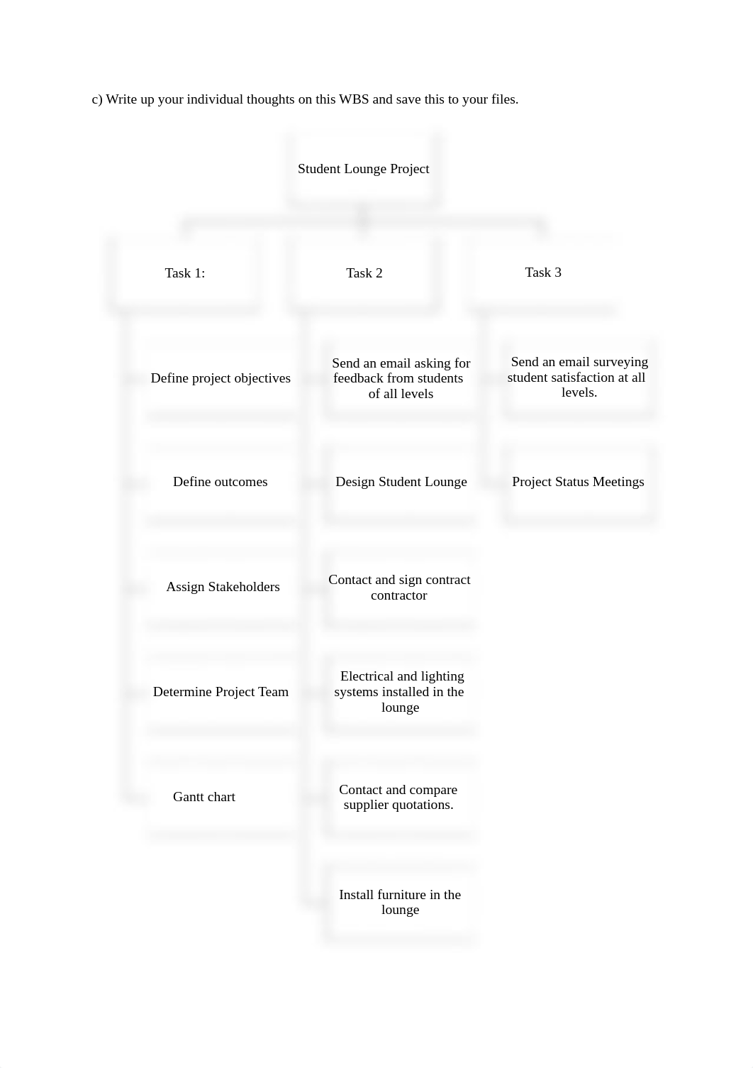 Project Tasks  A - E.pdf_dkq4gytpzdl_page2