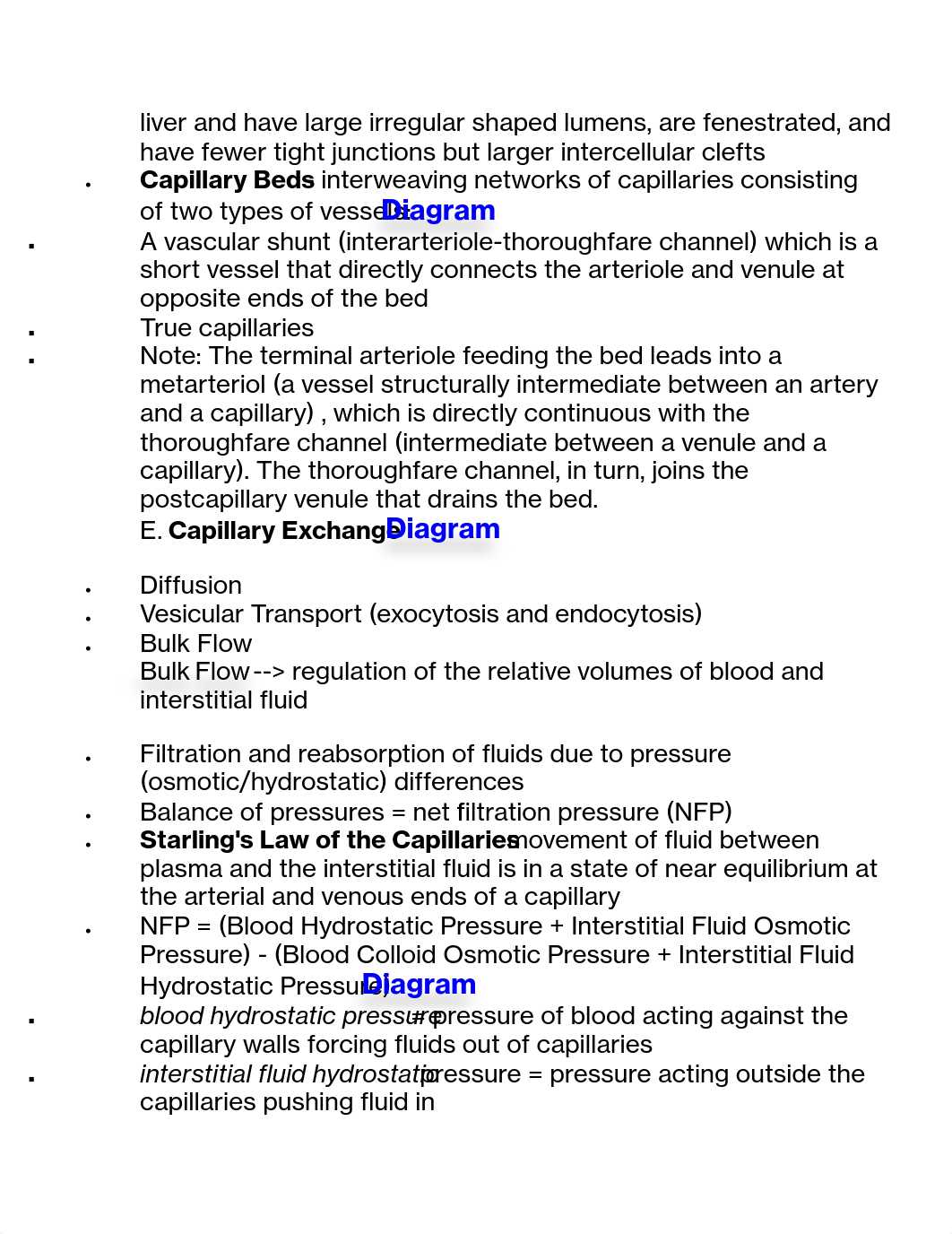 Bios 255 Blood Vessels_dkq4n8h11y9_page3