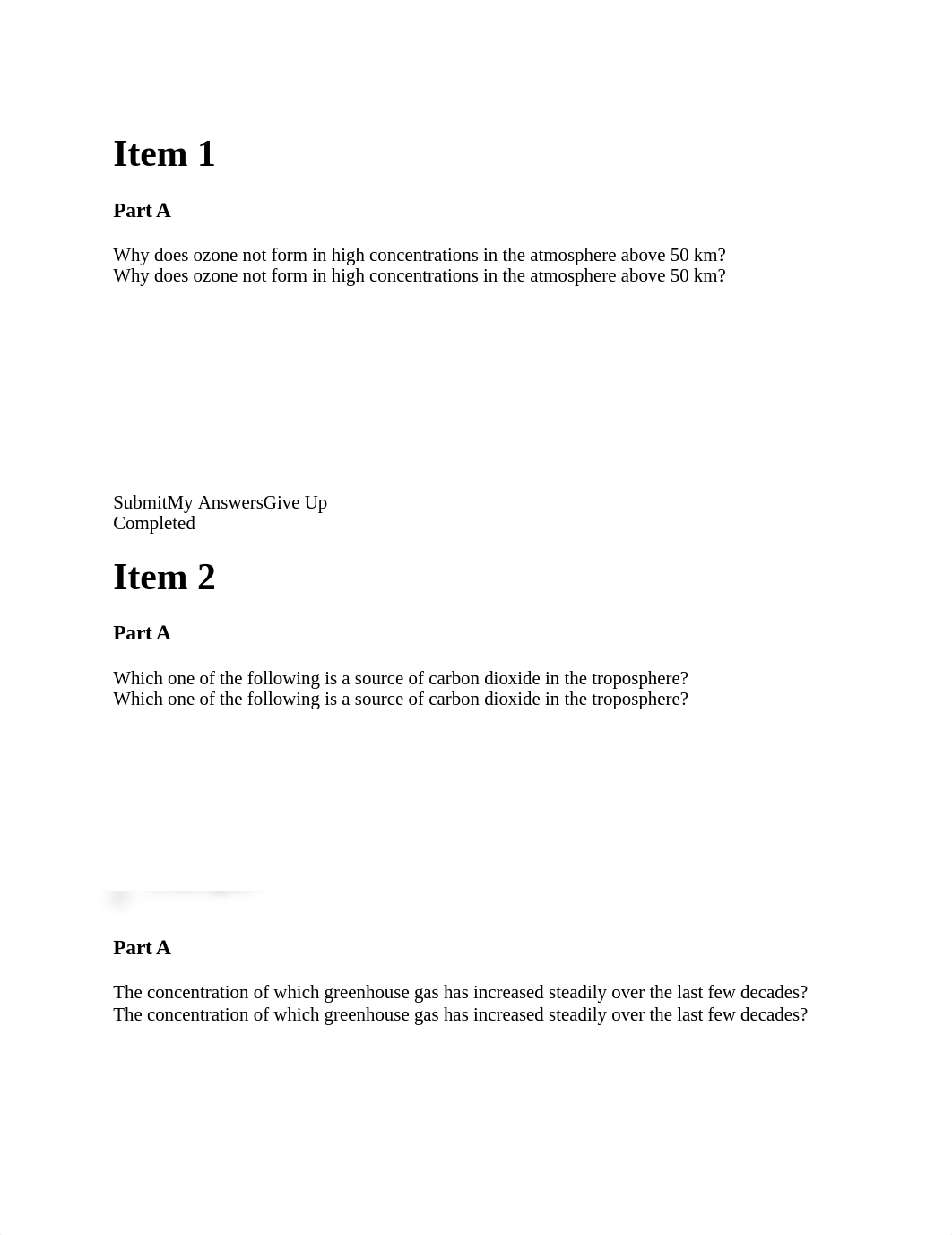 HW#7 Chapter 18 Quiz_dkq4nrd82gt_page1