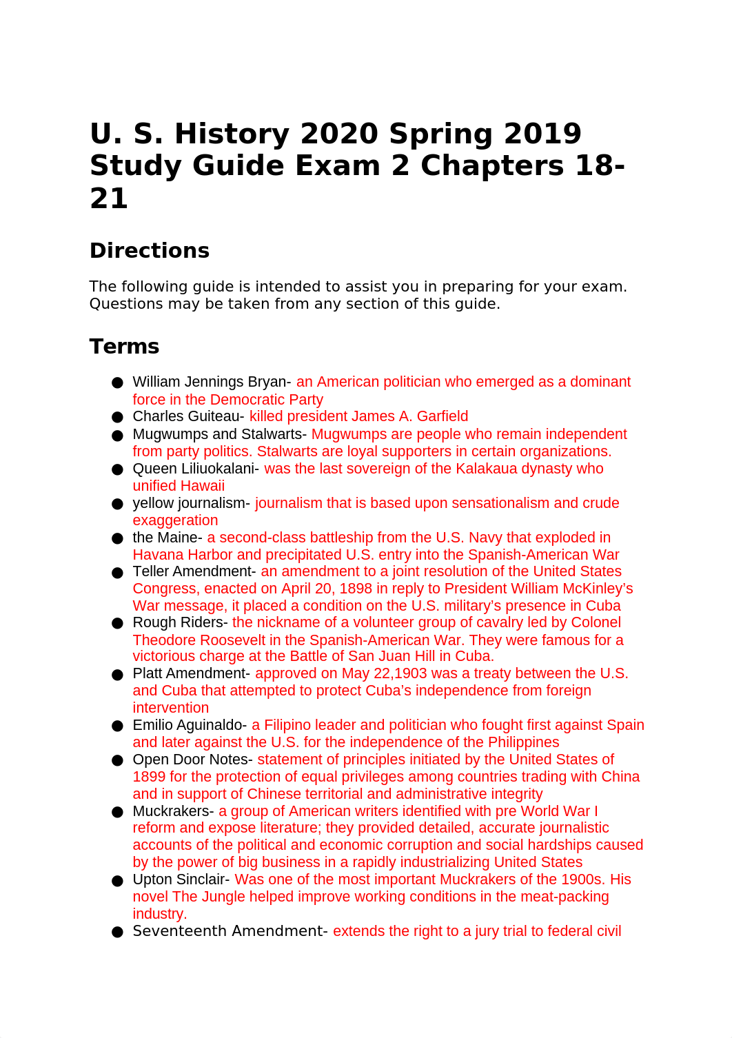 Exam_2_dkq4qvjytxx_page1