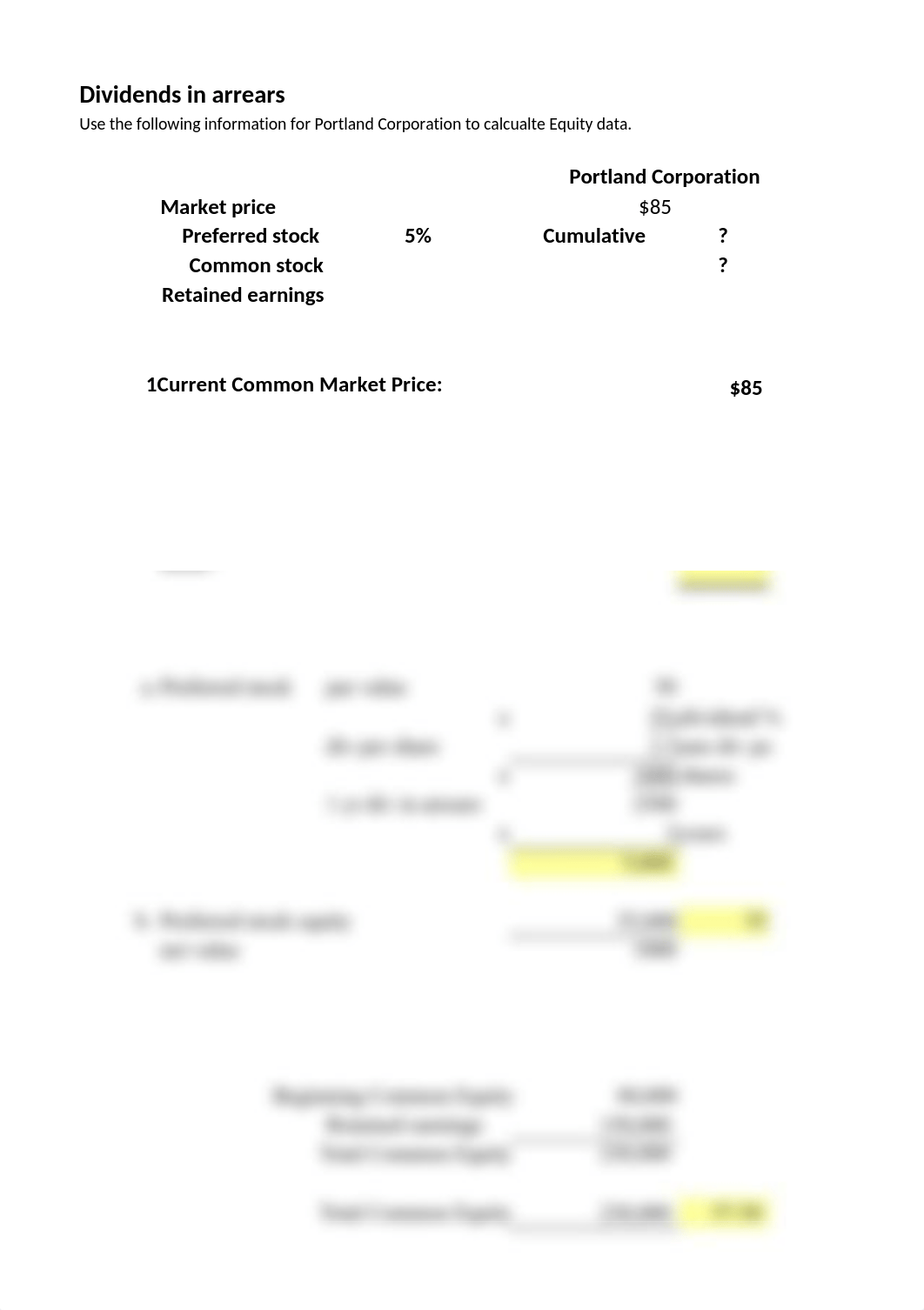 ACARSWELL_AC216 Unit 5 Assignment 4 - Dividends in Arrears.xlsx_dkq4zhoyfb0_page1