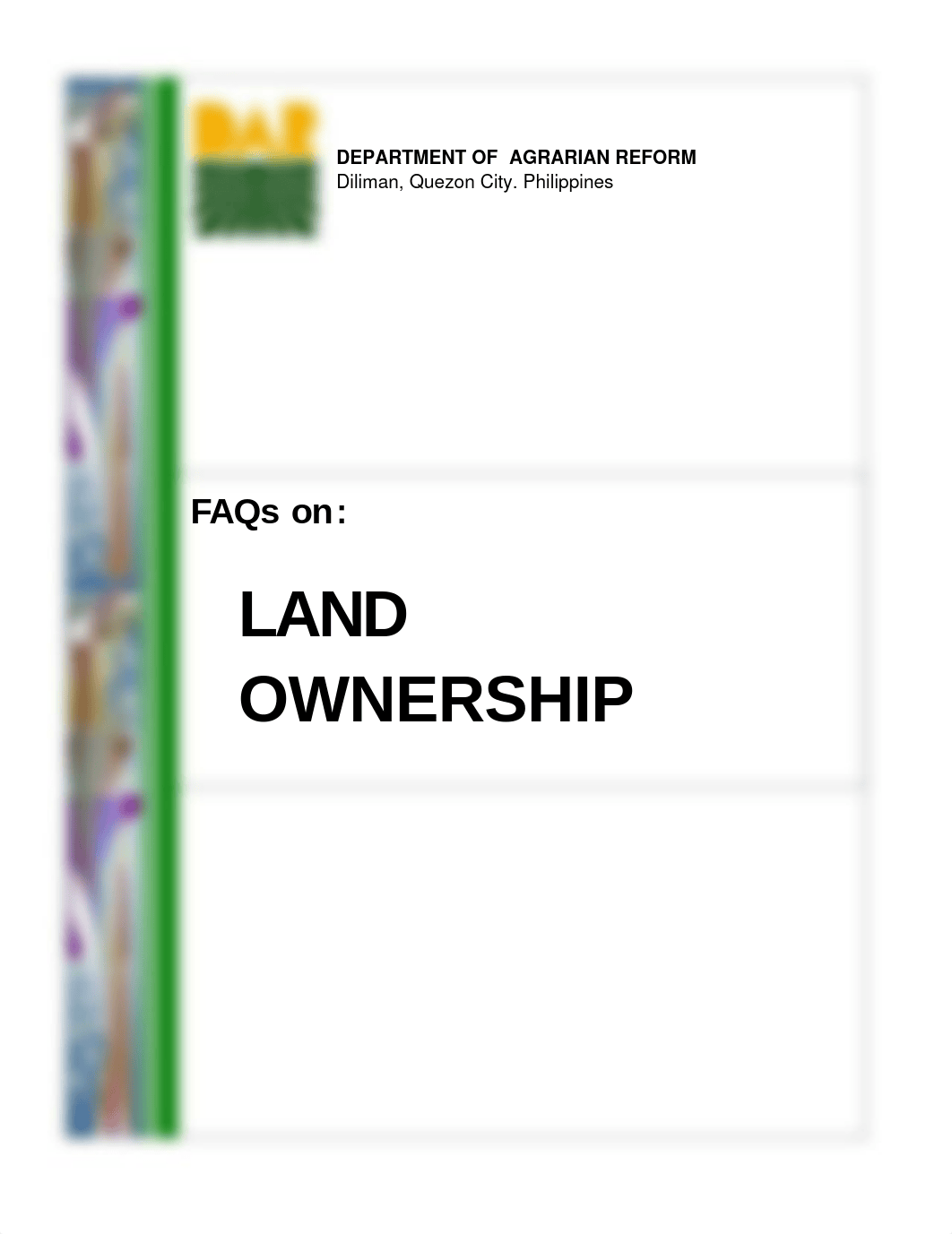 Frequently_Asked_Questions_on_Land_Owner.pdf_dkq52oofbt2_page1