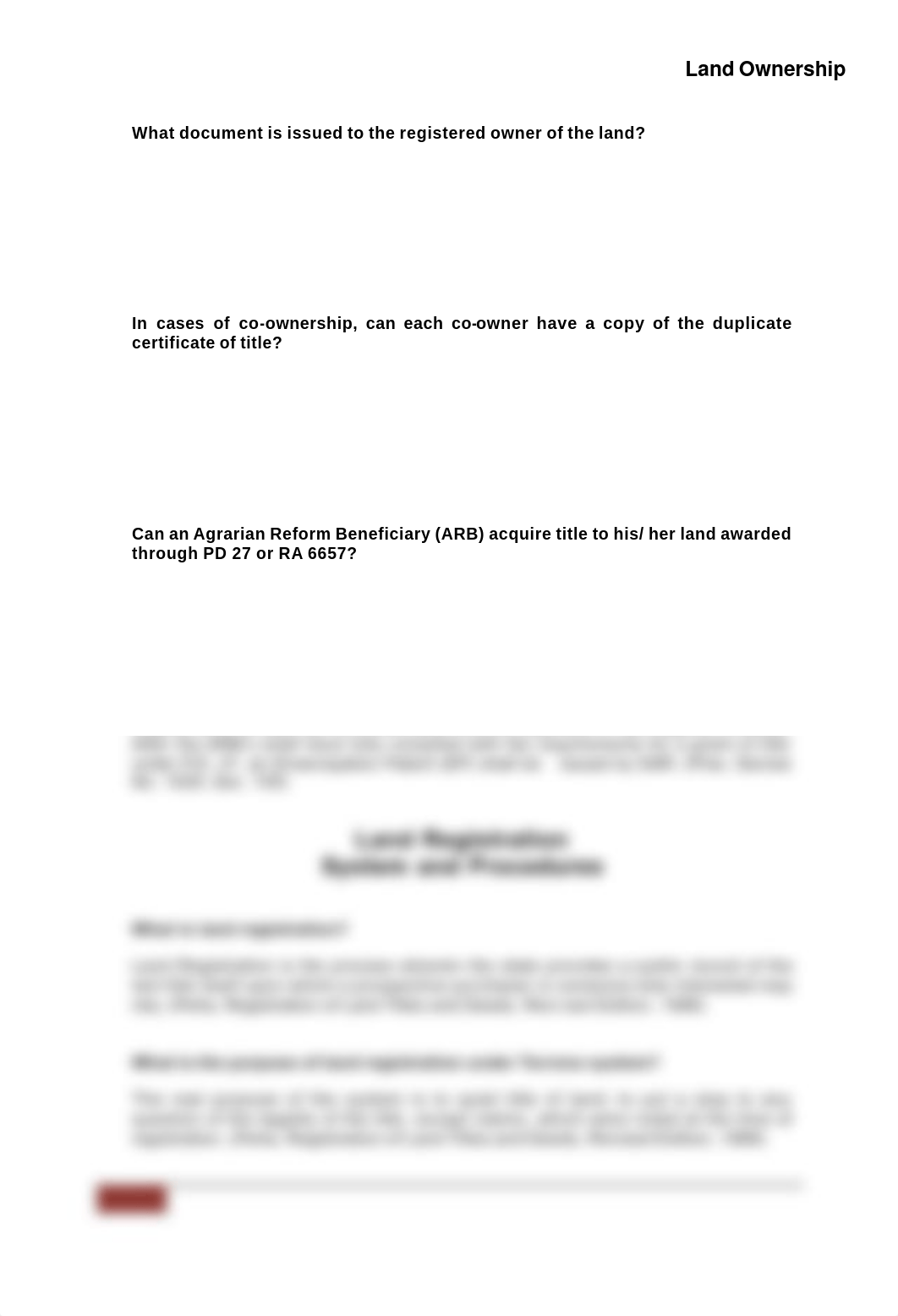 Frequently_Asked_Questions_on_Land_Owner.pdf_dkq52oofbt2_page3