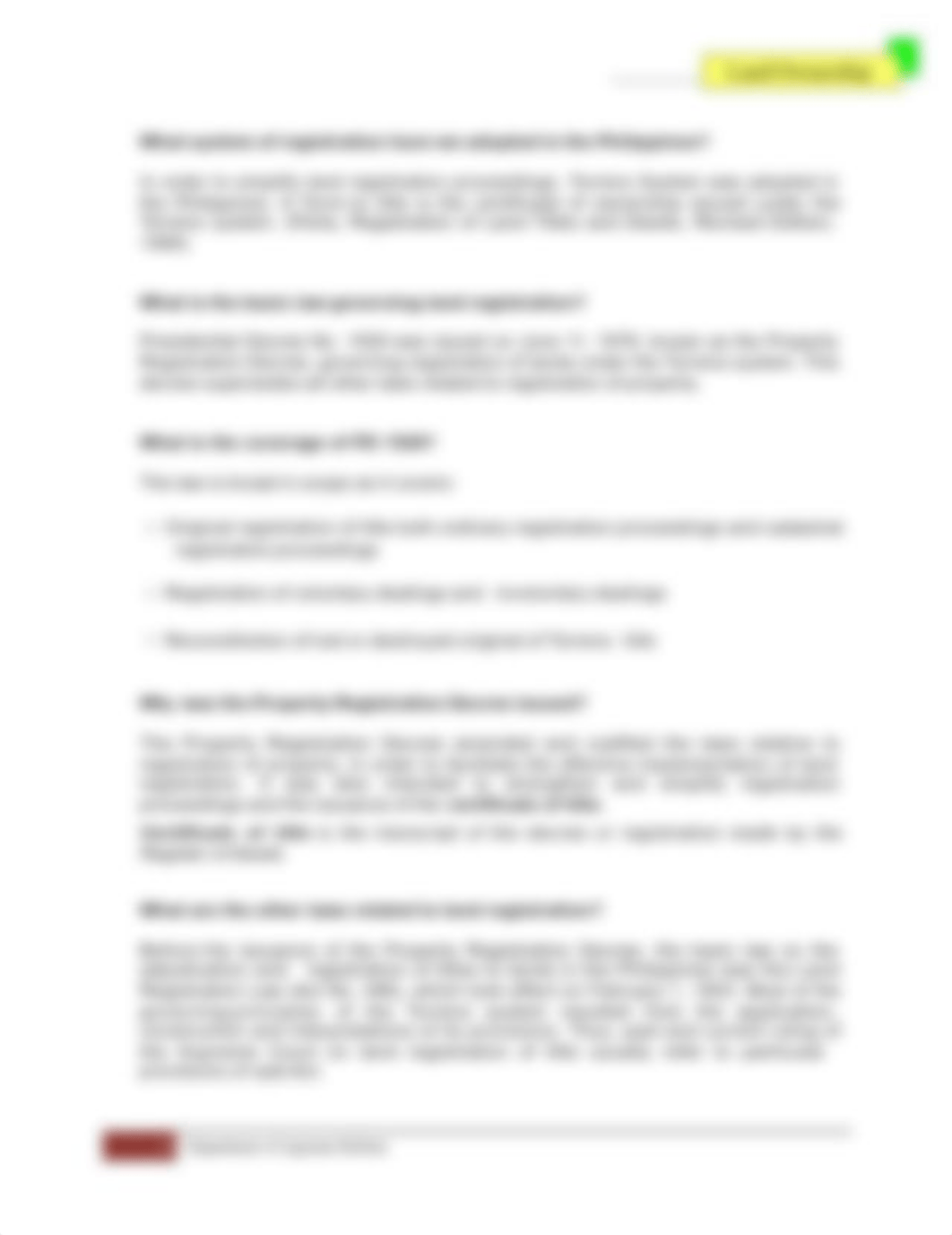 Frequently_Asked_Questions_on_Land_Owner.pdf_dkq52oofbt2_page4