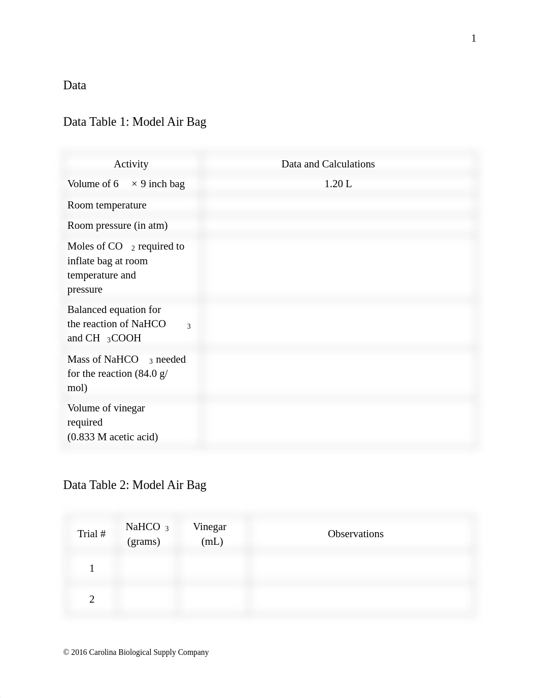 5) Engineering a Better Airbag Lab Report Q.pdf_dkq59z91544_page2