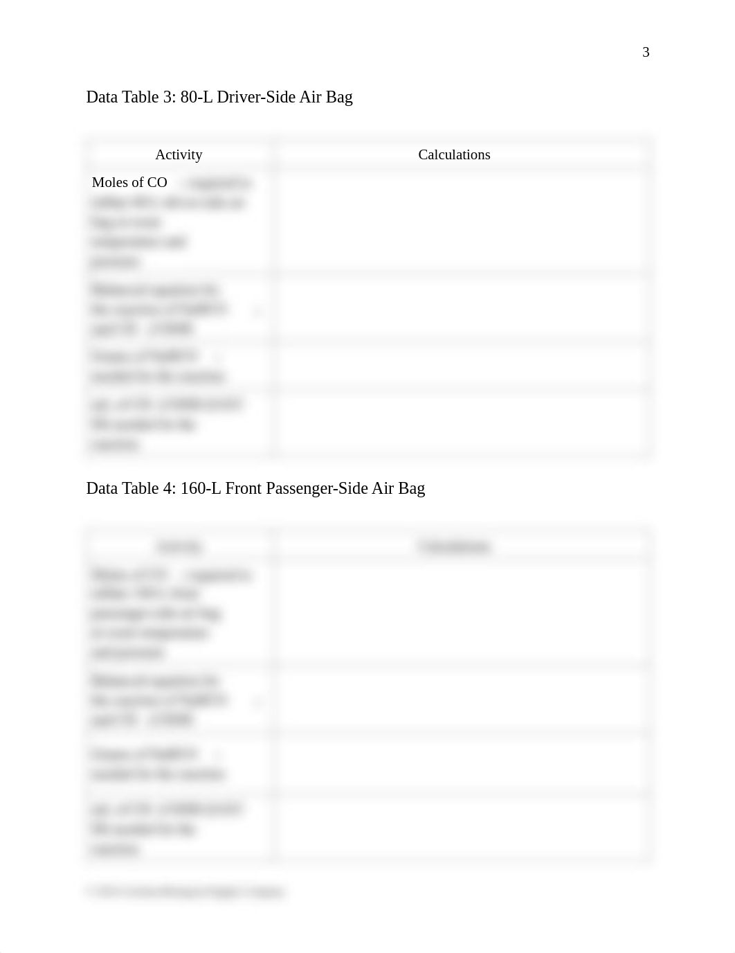 5) Engineering a Better Airbag Lab Report Q.pdf_dkq59z91544_page4