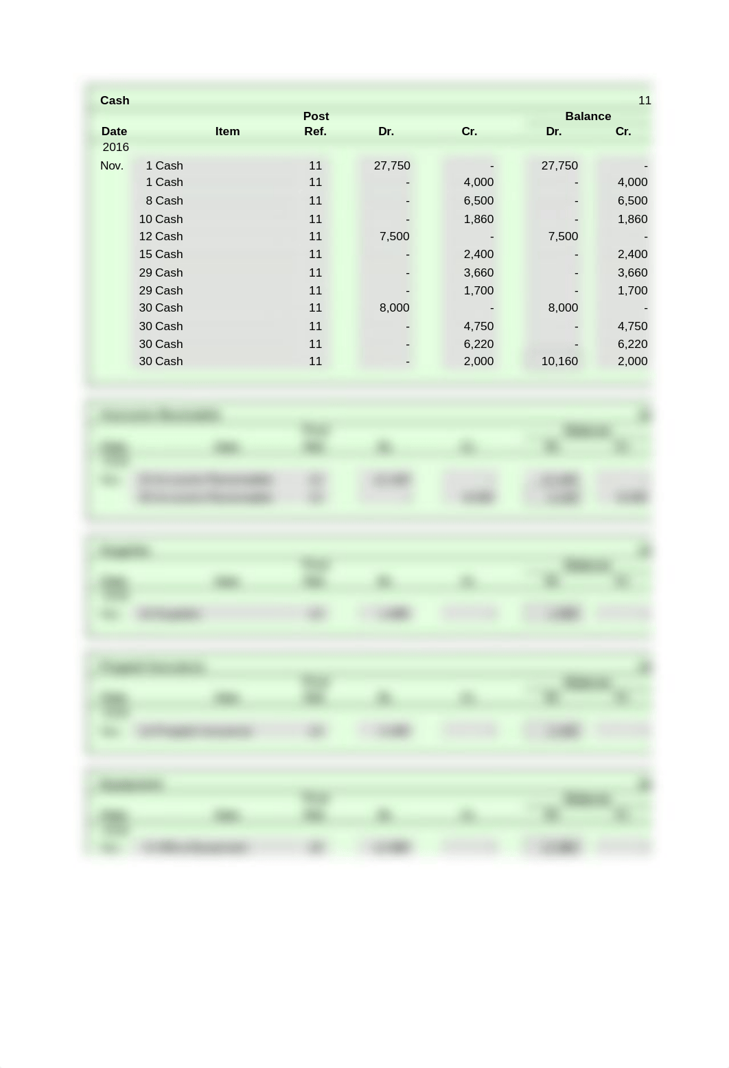 WRD FinMan 13e_PR 02-3A_dkq5cm0kgg6_page3