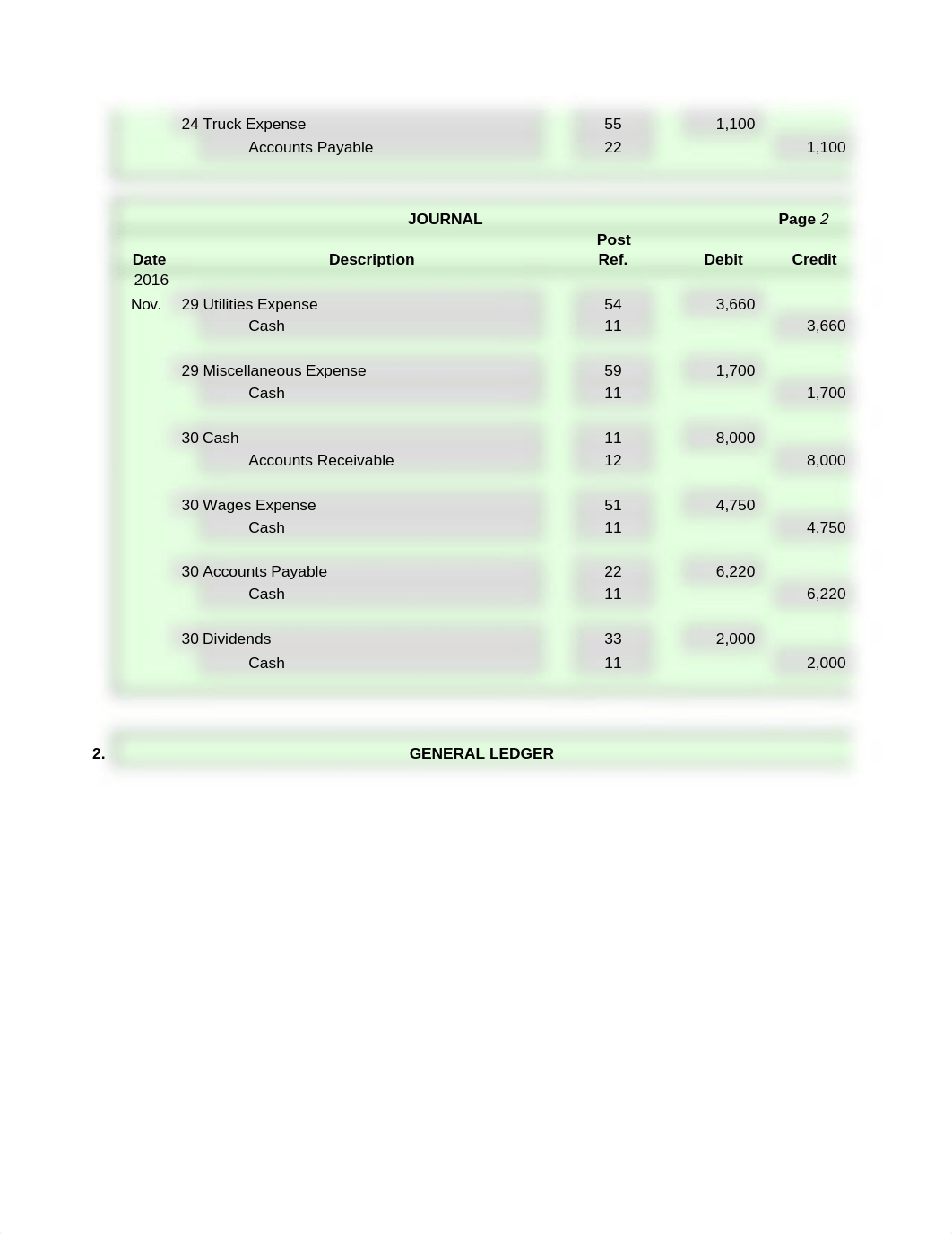 WRD FinMan 13e_PR 02-3A_dkq5cm0kgg6_page2