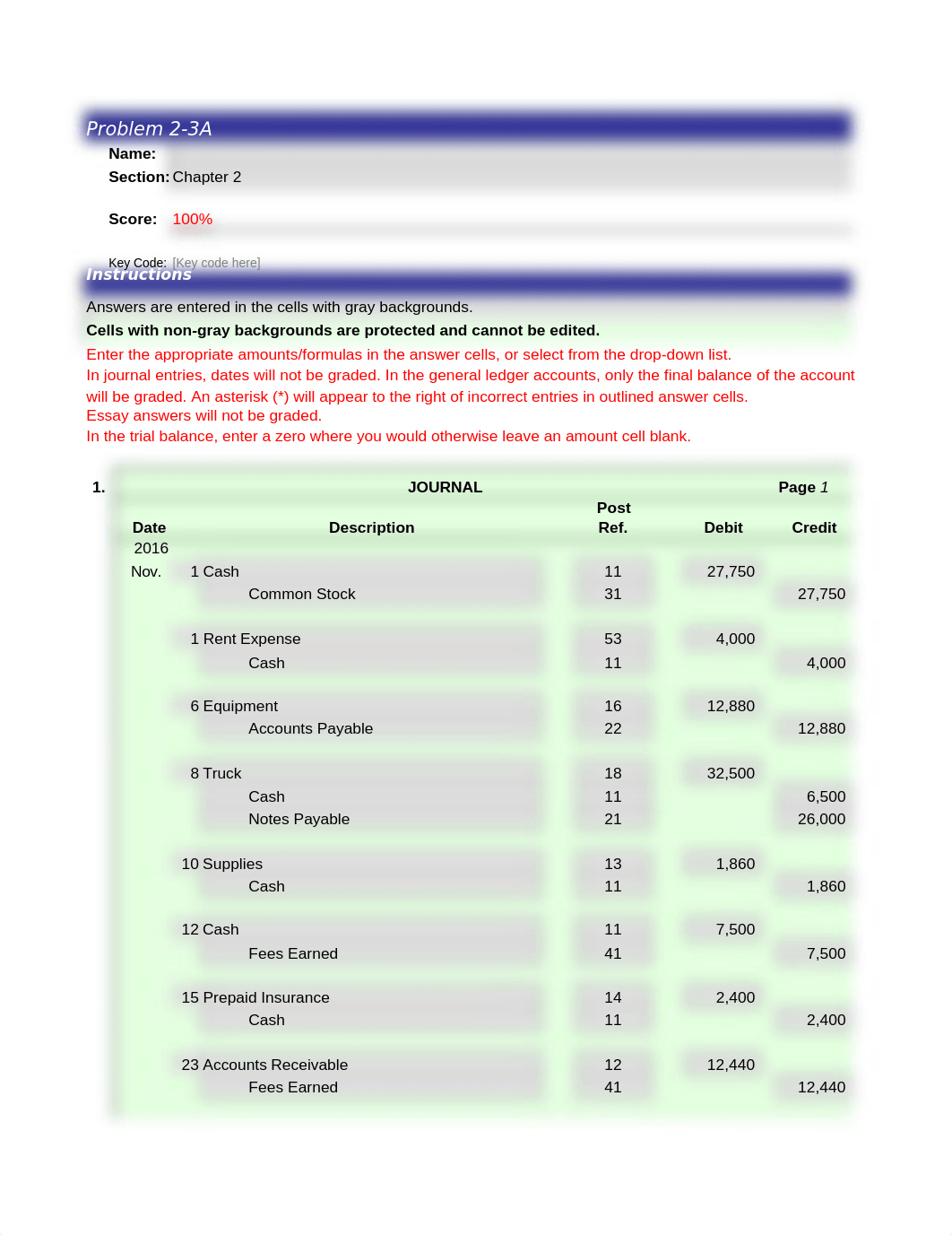 WRD FinMan 13e_PR 02-3A_dkq5cm0kgg6_page1