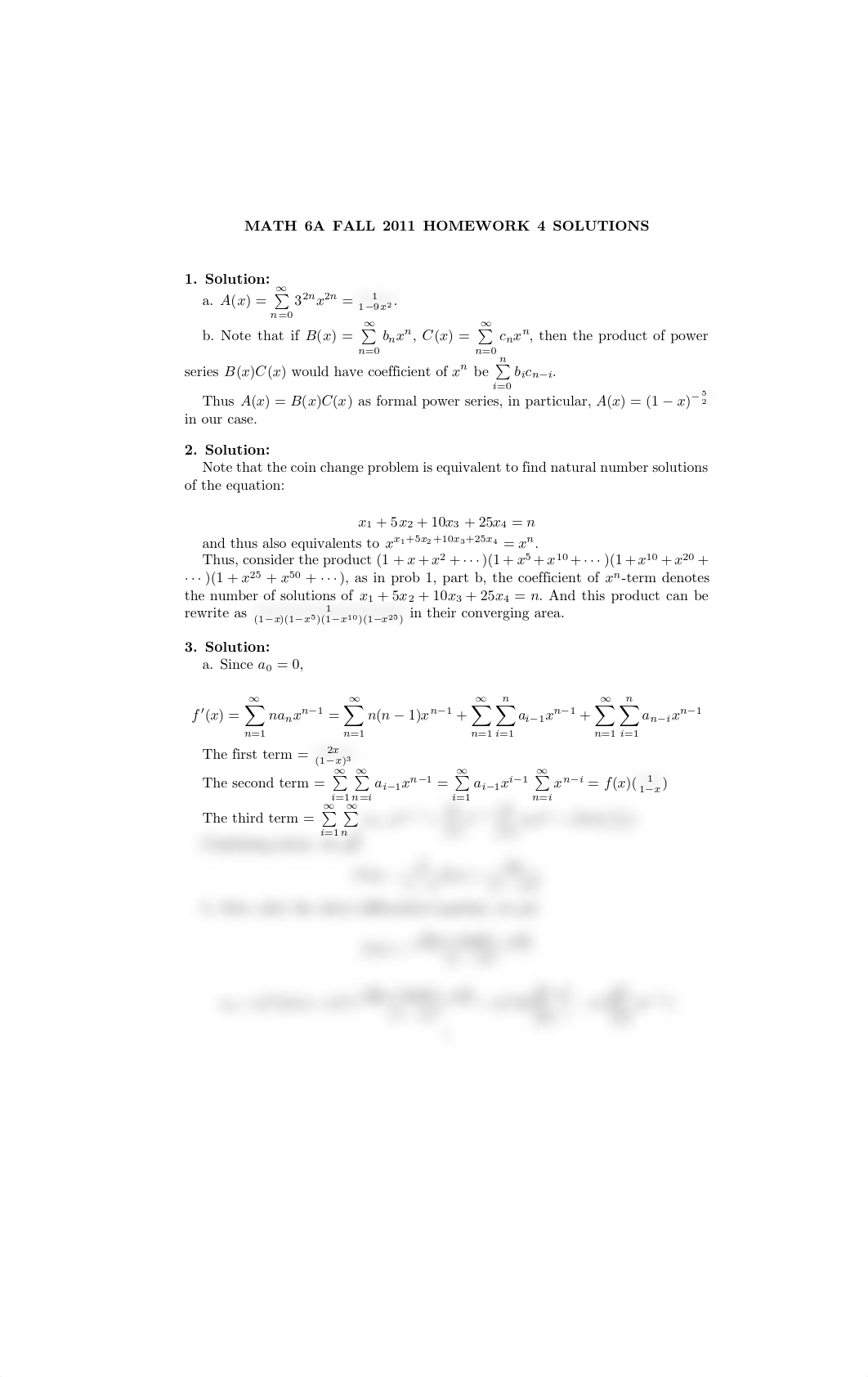 math6aF12Assignment4Solutions_dkq5fkl83gp_page1