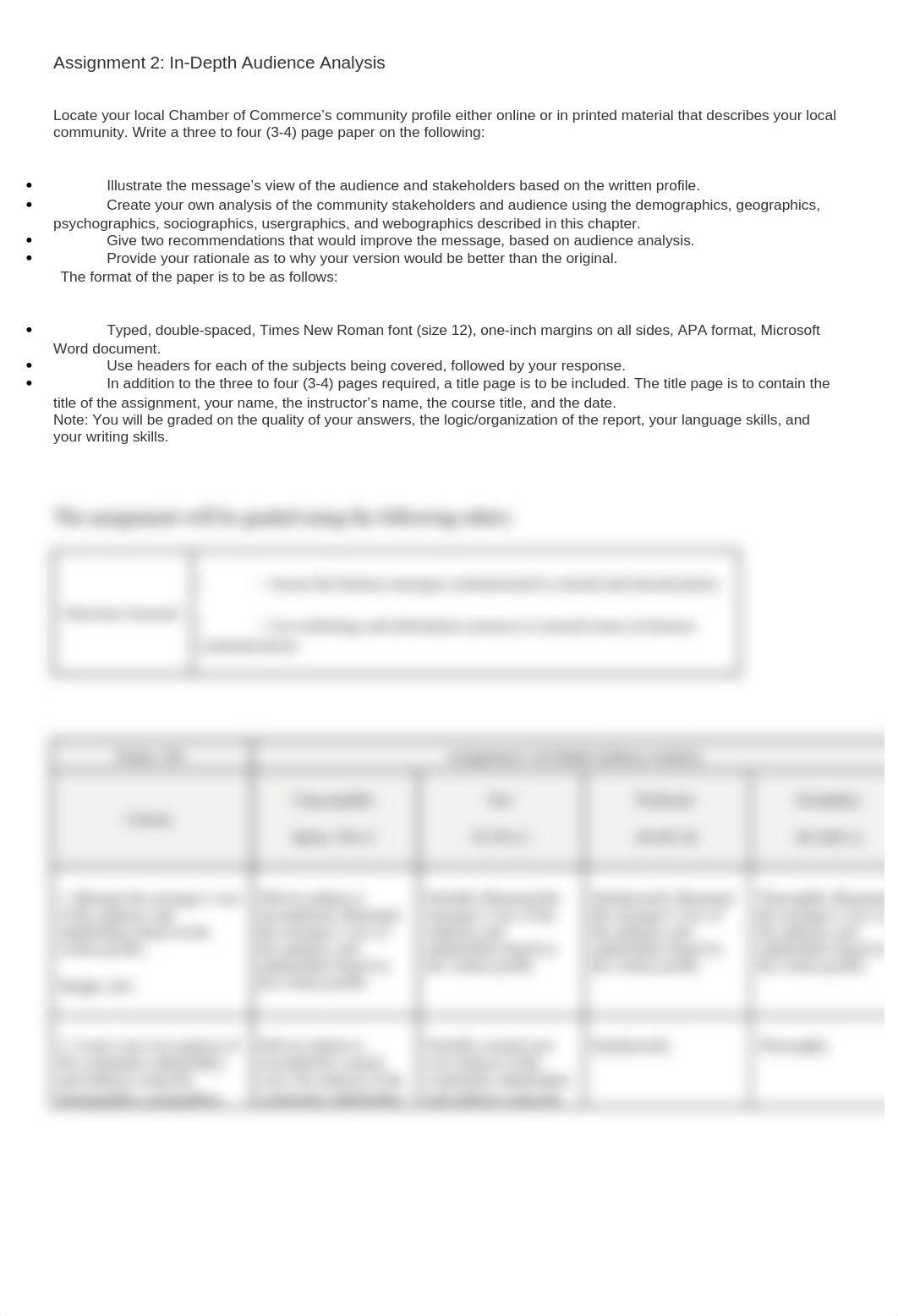 q_in-depth_audience_analysis_dkq5gz2sr2x_page1