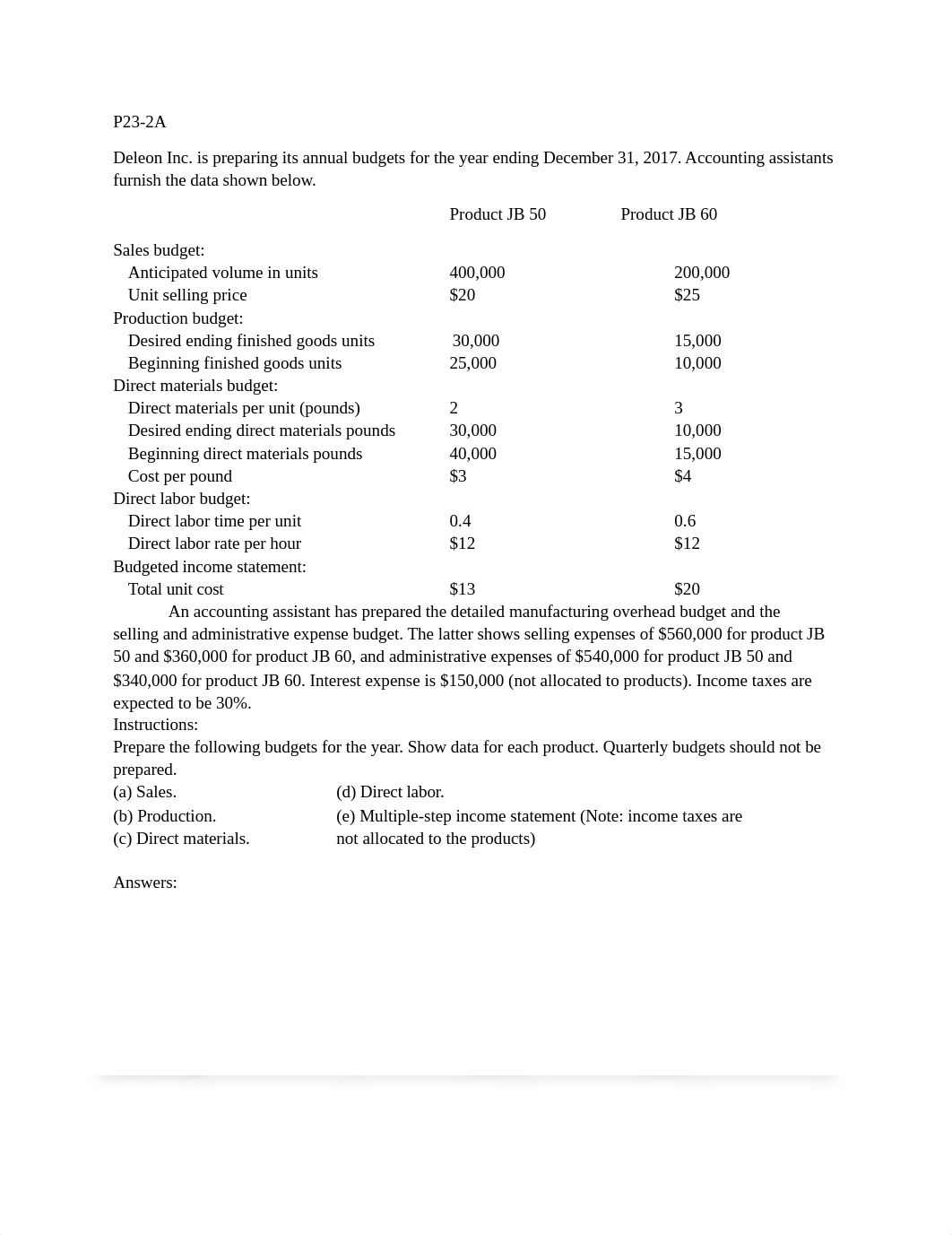 ASIG CAP 23 y 24.docx_dkq5uxnijny_page1