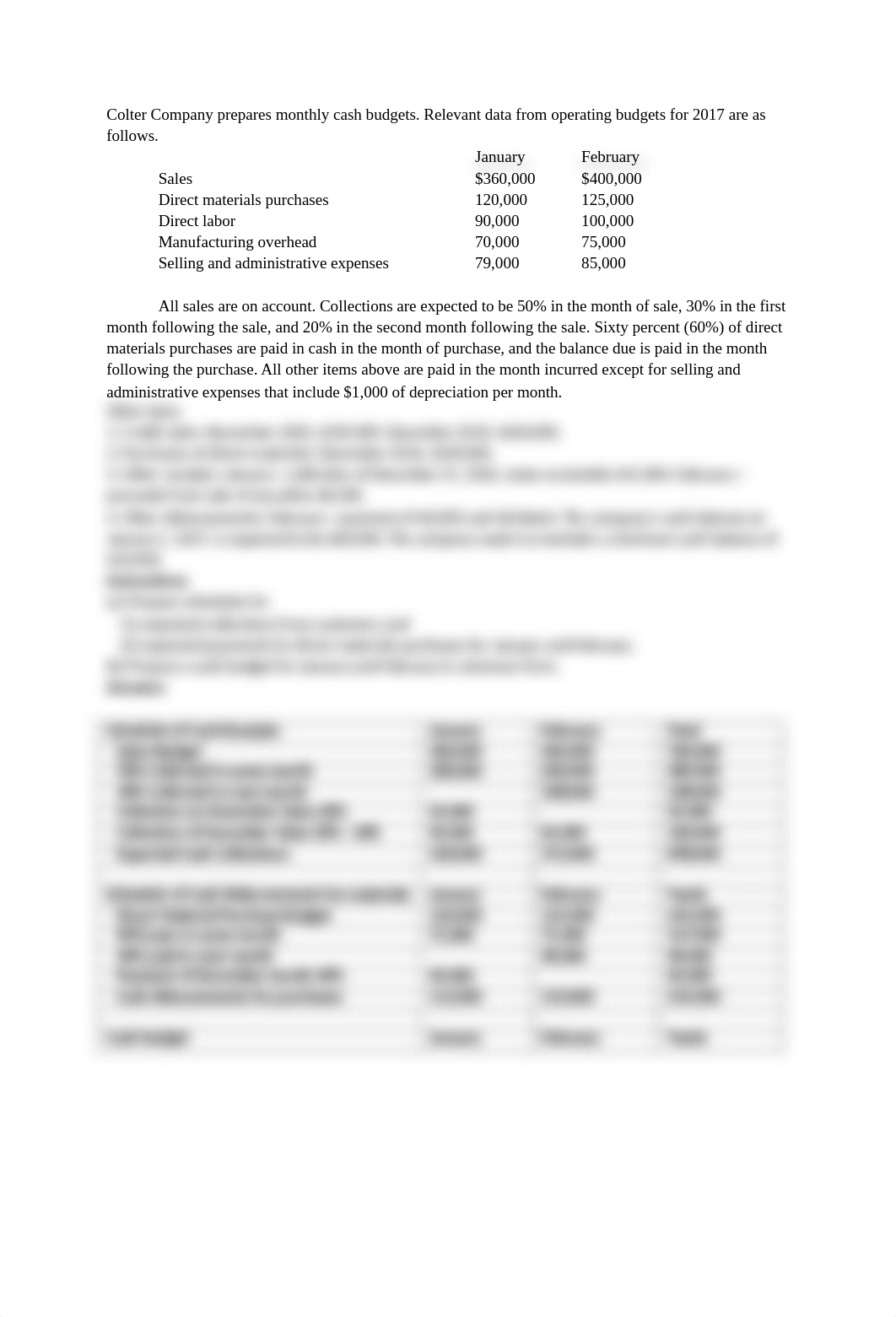 ASIG CAP 23 y 24.docx_dkq5uxnijny_page3