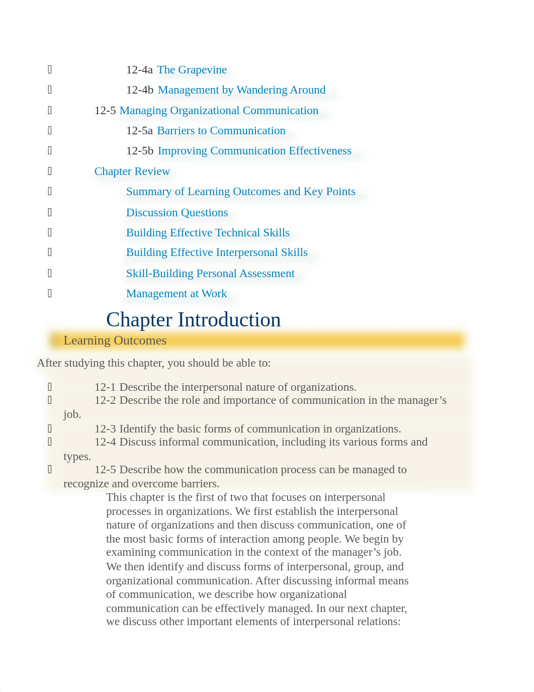 Survey of Management Book Ch. 12 - 13.docx_dkq5xjtzqw9_page2