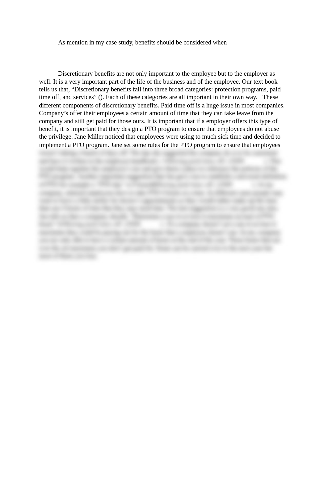 Discretionary benefits are not only important to the employee but to the employer as well_dkq641ajn5z_page1