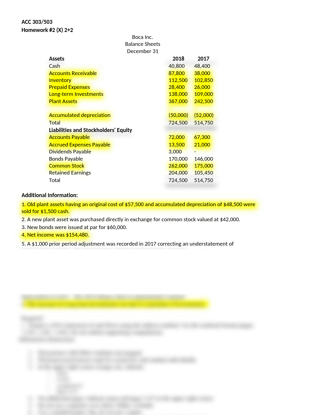 ACC 503 HW2 X.docx_dkq66gzqptn_page1