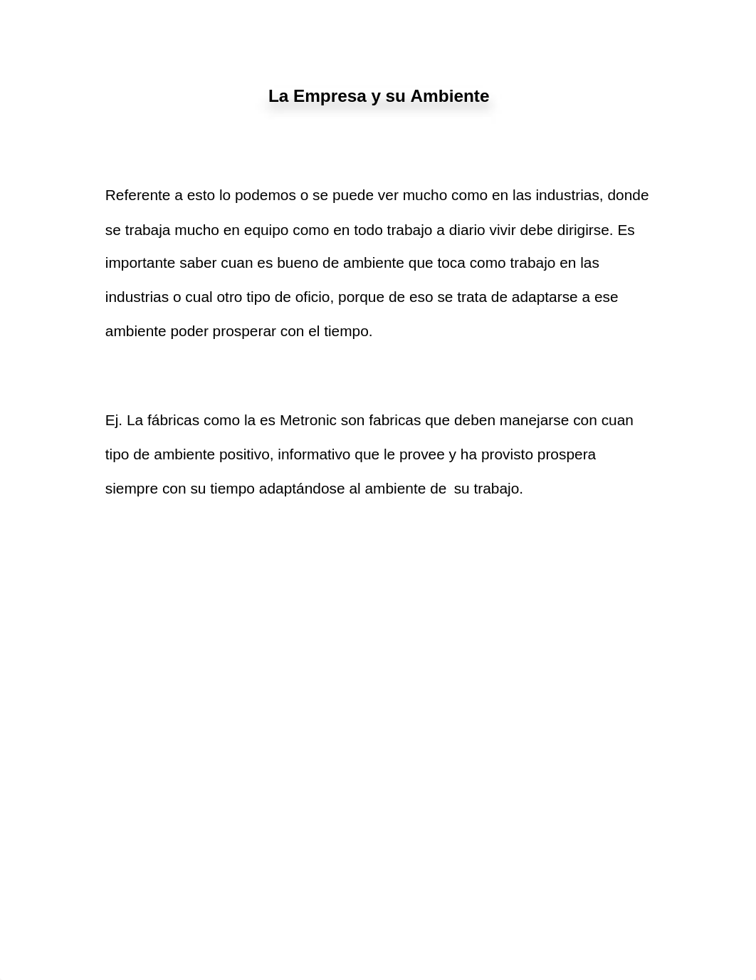 Economía Gerencial - Exámen Final_dkq6baoukrw_page2