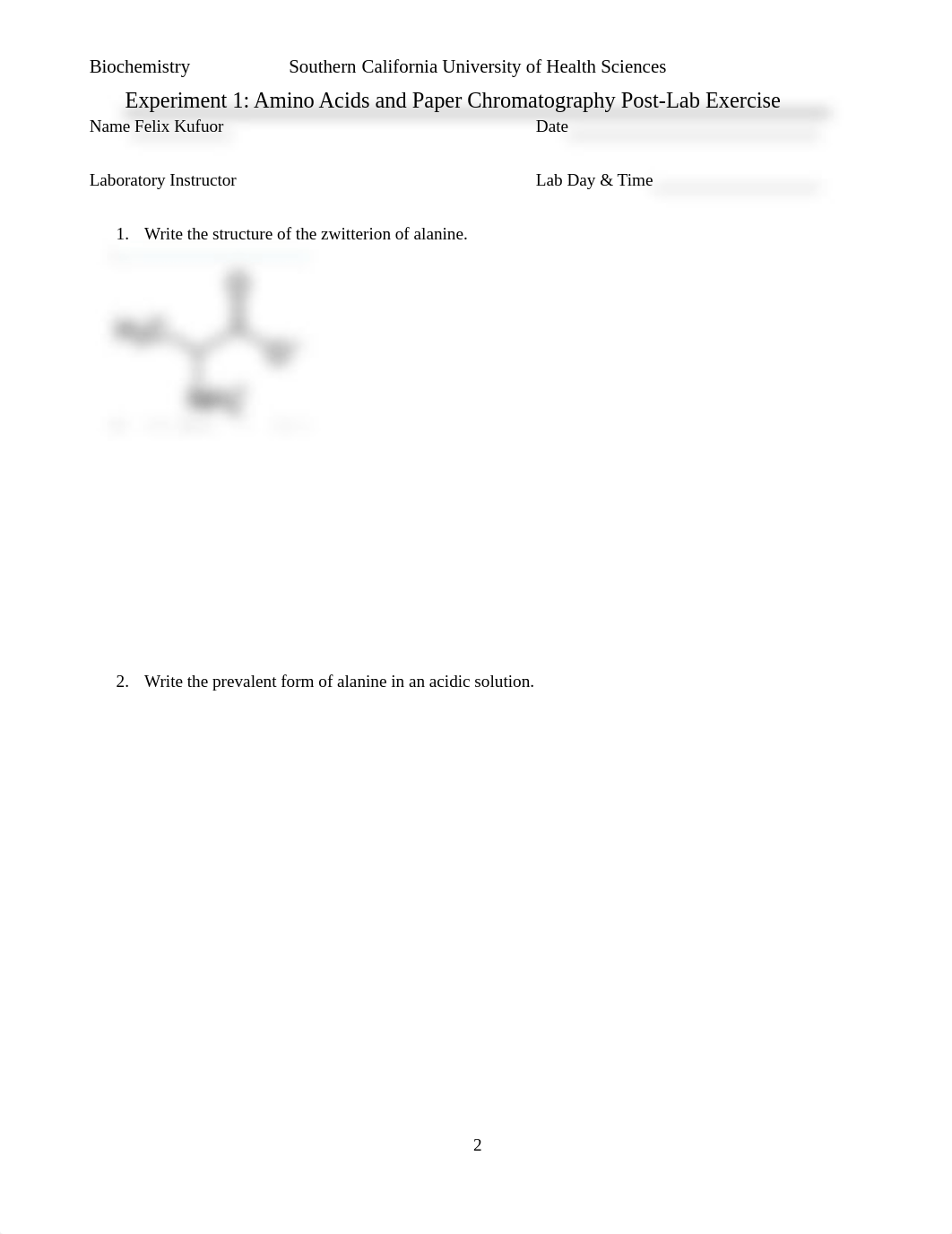 post lab 1.pdf_dkq6lihu6yr_page2