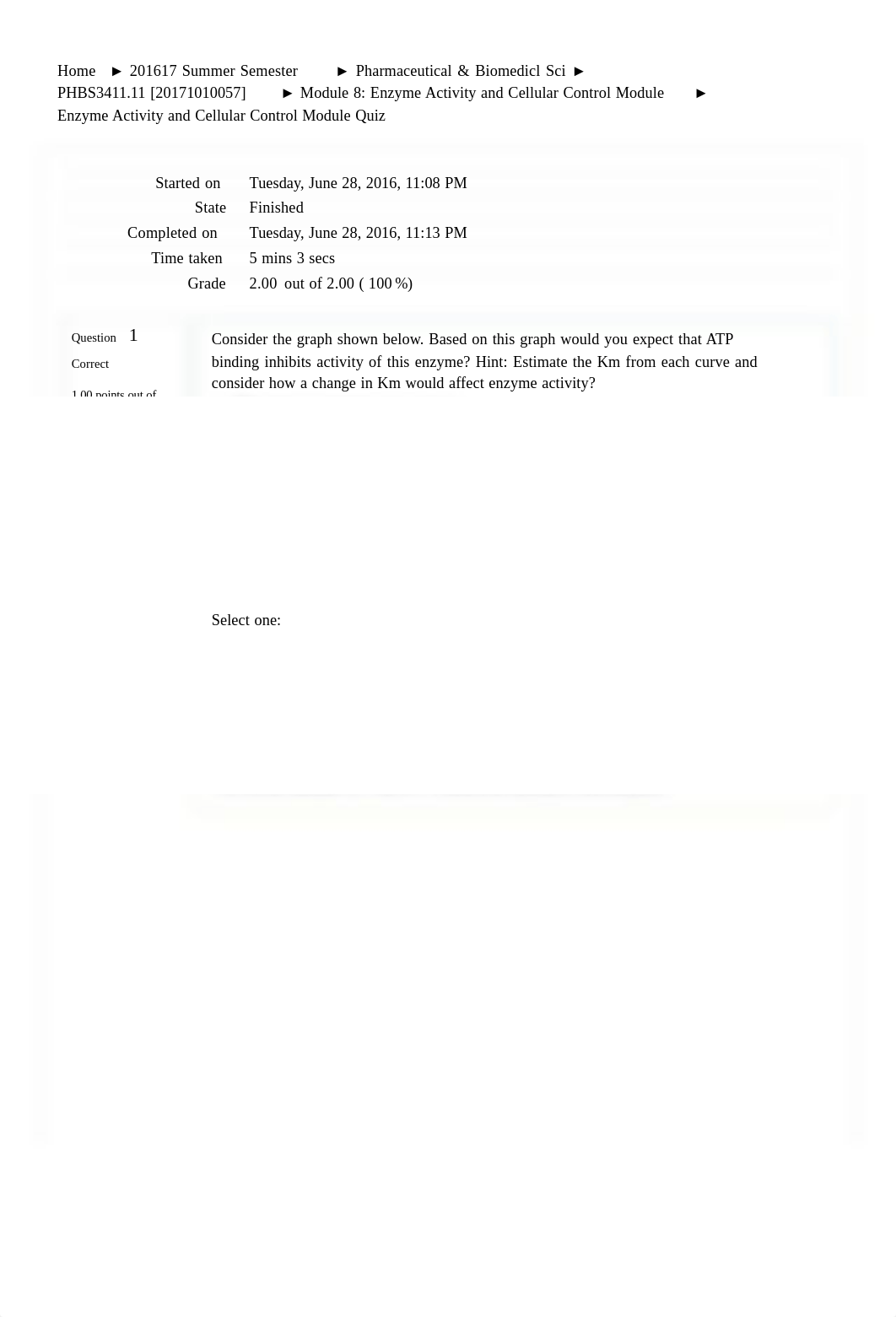 008 Enzyme Activity and Cellular Control Module Quiz.pdf_dkq6o99uqhp_page1