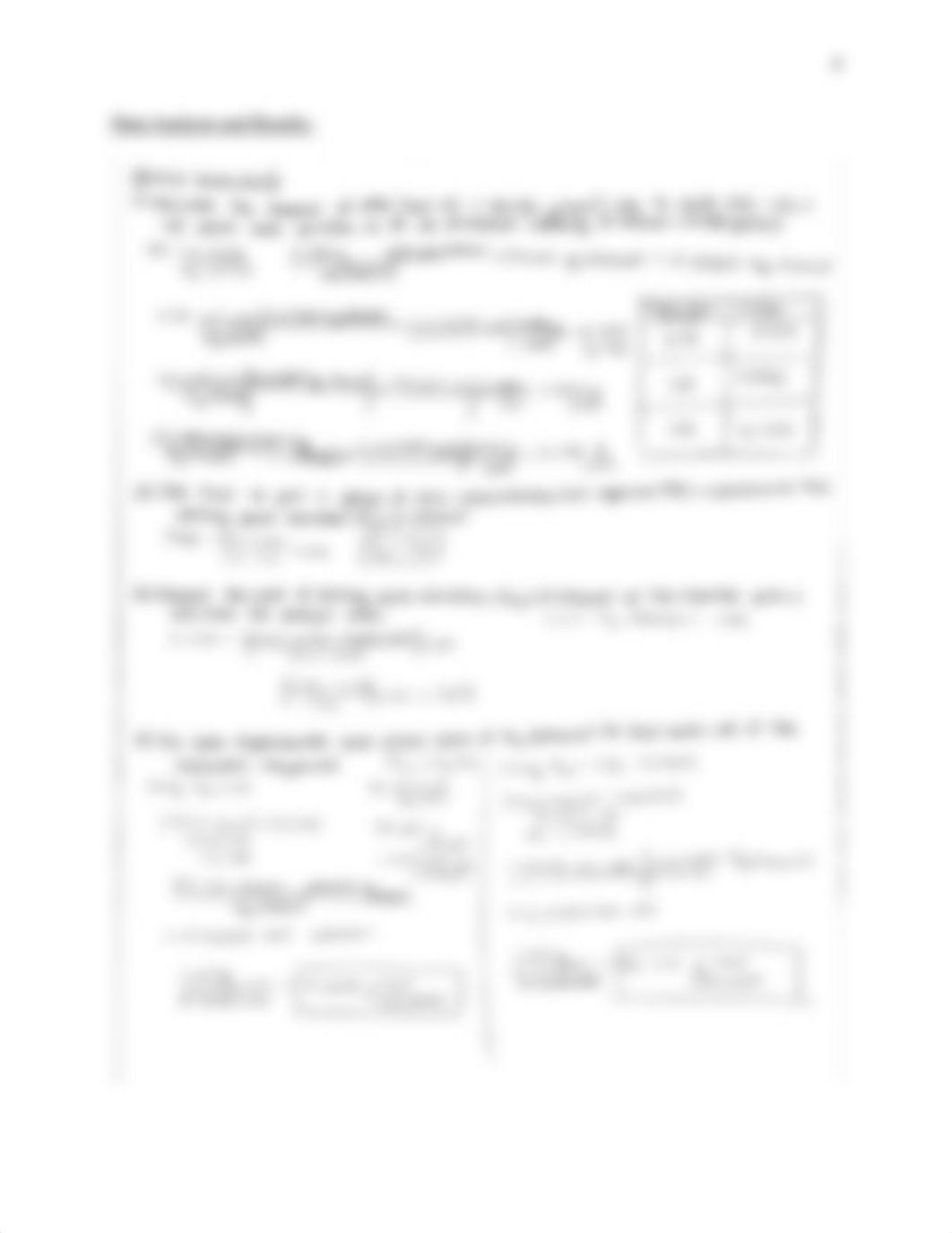 Determination of Molar Mass by Boiling Point Elevation Lab Report.pdf_dkq6p9eybwm_page4