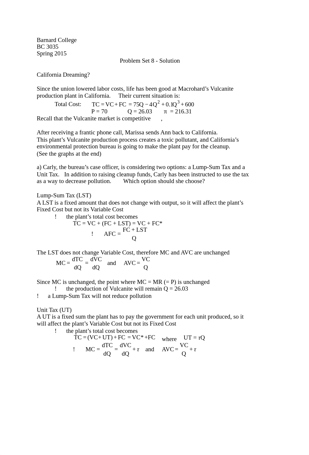 Problem+Set+8-Solution_dkq6q2q7bds_page1