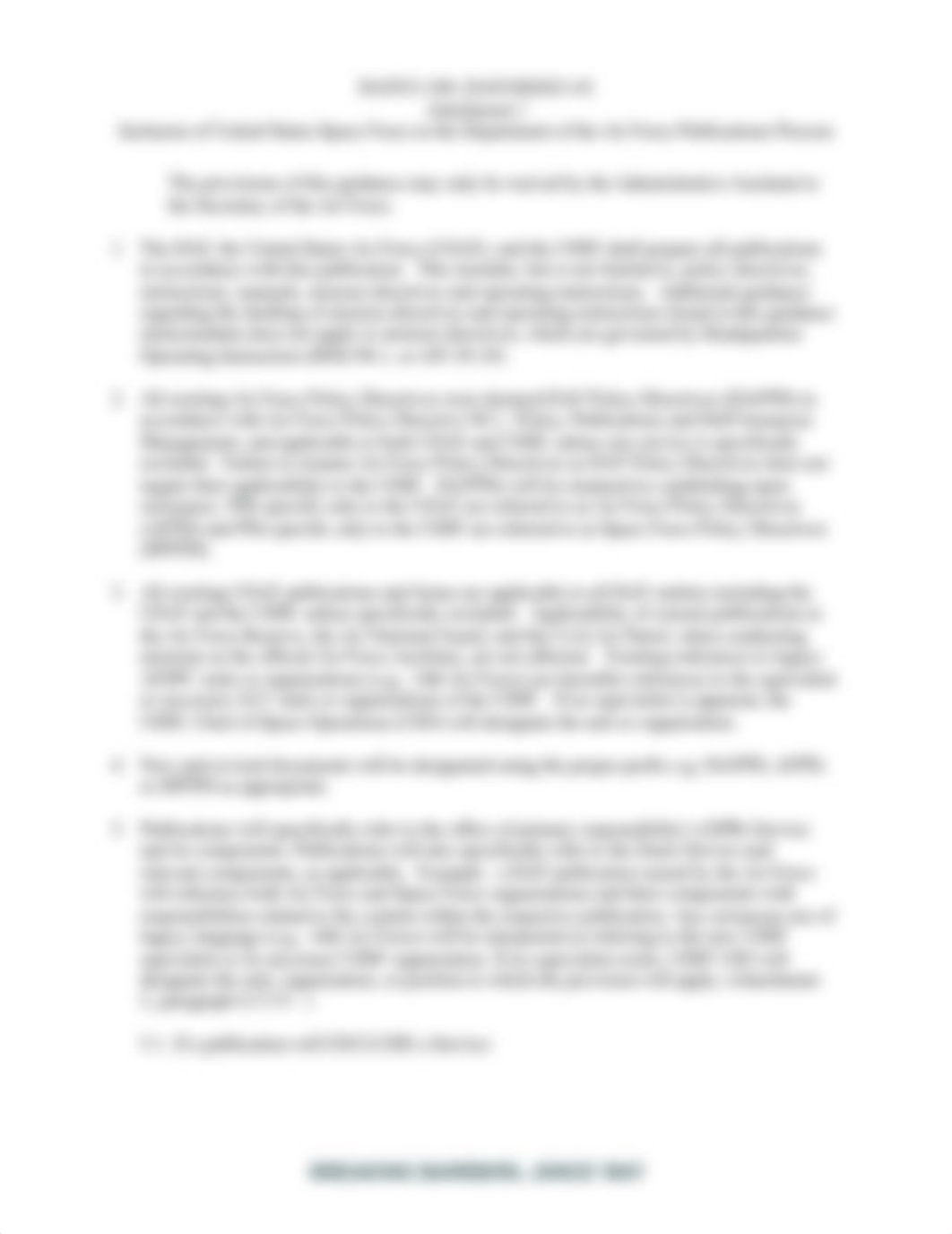 dafi33-360.pdf_dkq6t0gxbyj_page3