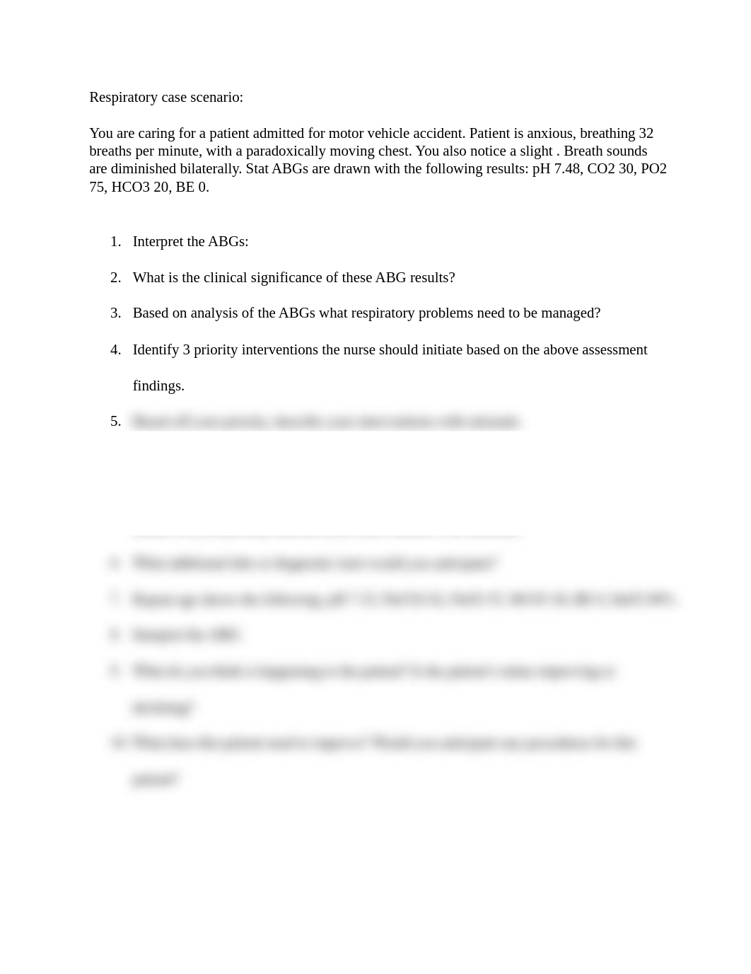 Respiratory case Scenarios student.docx_dkq7198m169_page1