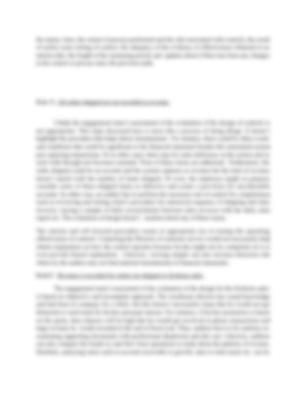 ZOUs Case_dkq789hcay1_page2